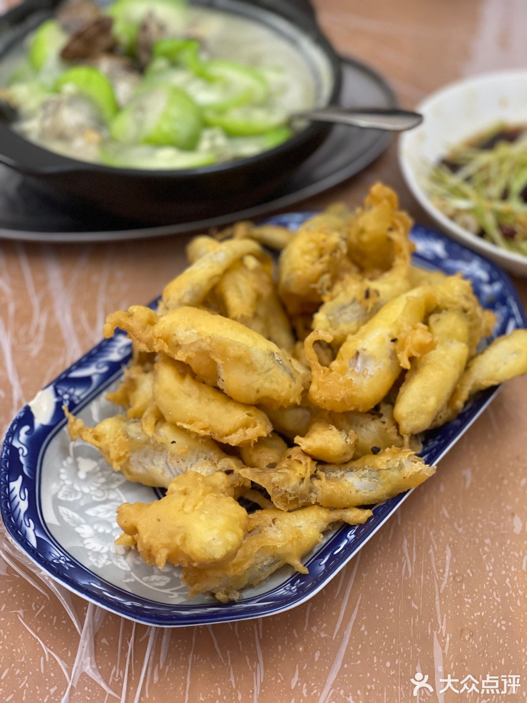 湖滨小学