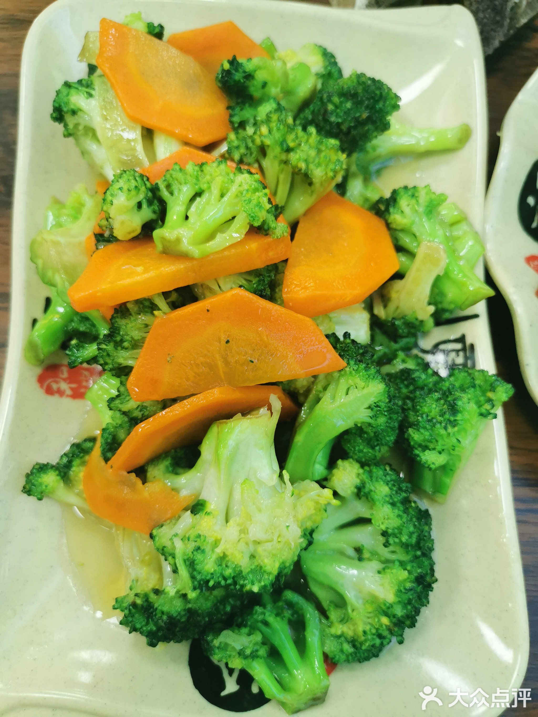 清真索菲娅烧烤餐厅