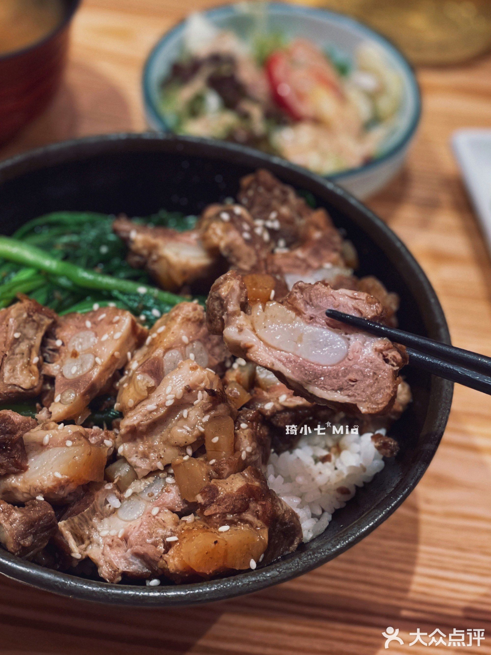 寿司鱼问屋(百方广场店)