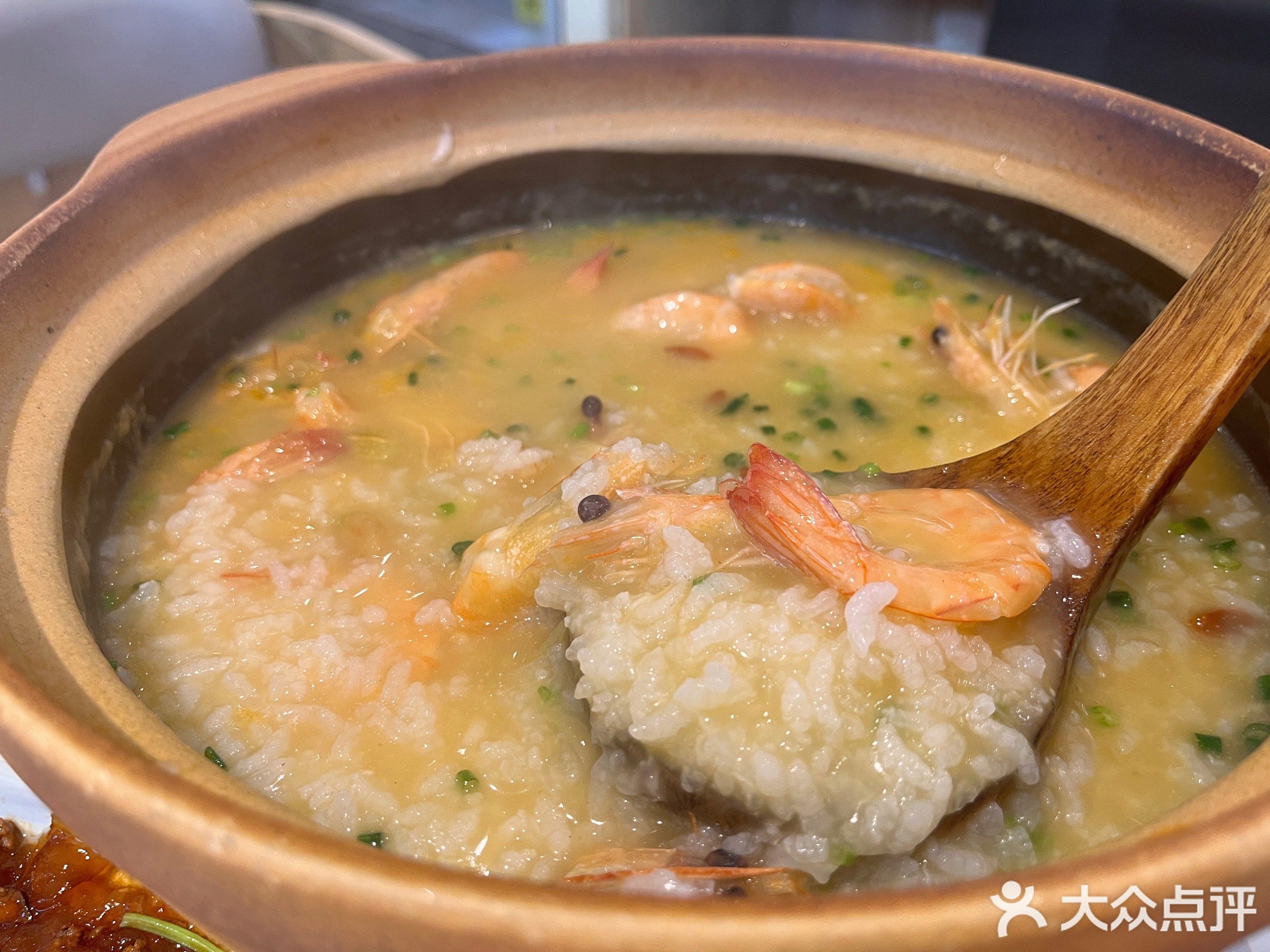 吴家·淮扬小馆(六安万达店)