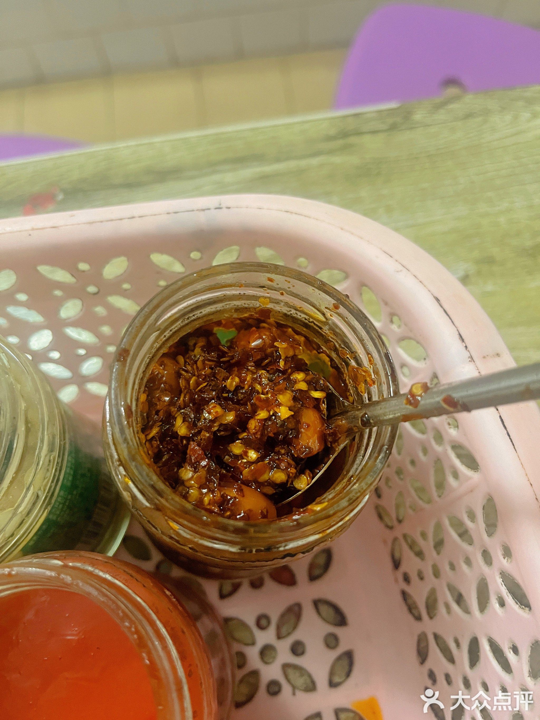 家嘉福(东村分店)