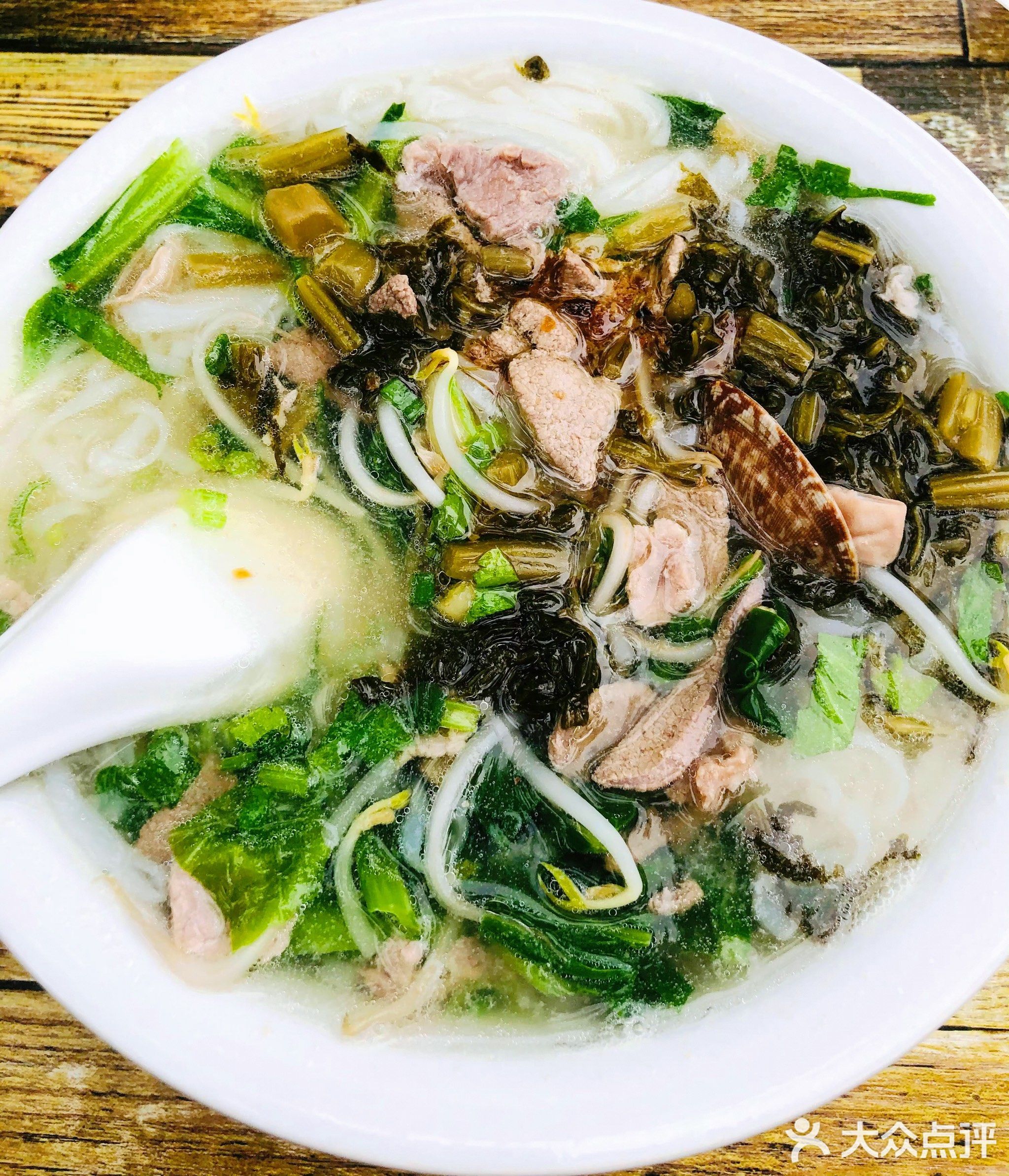 六福源饭店