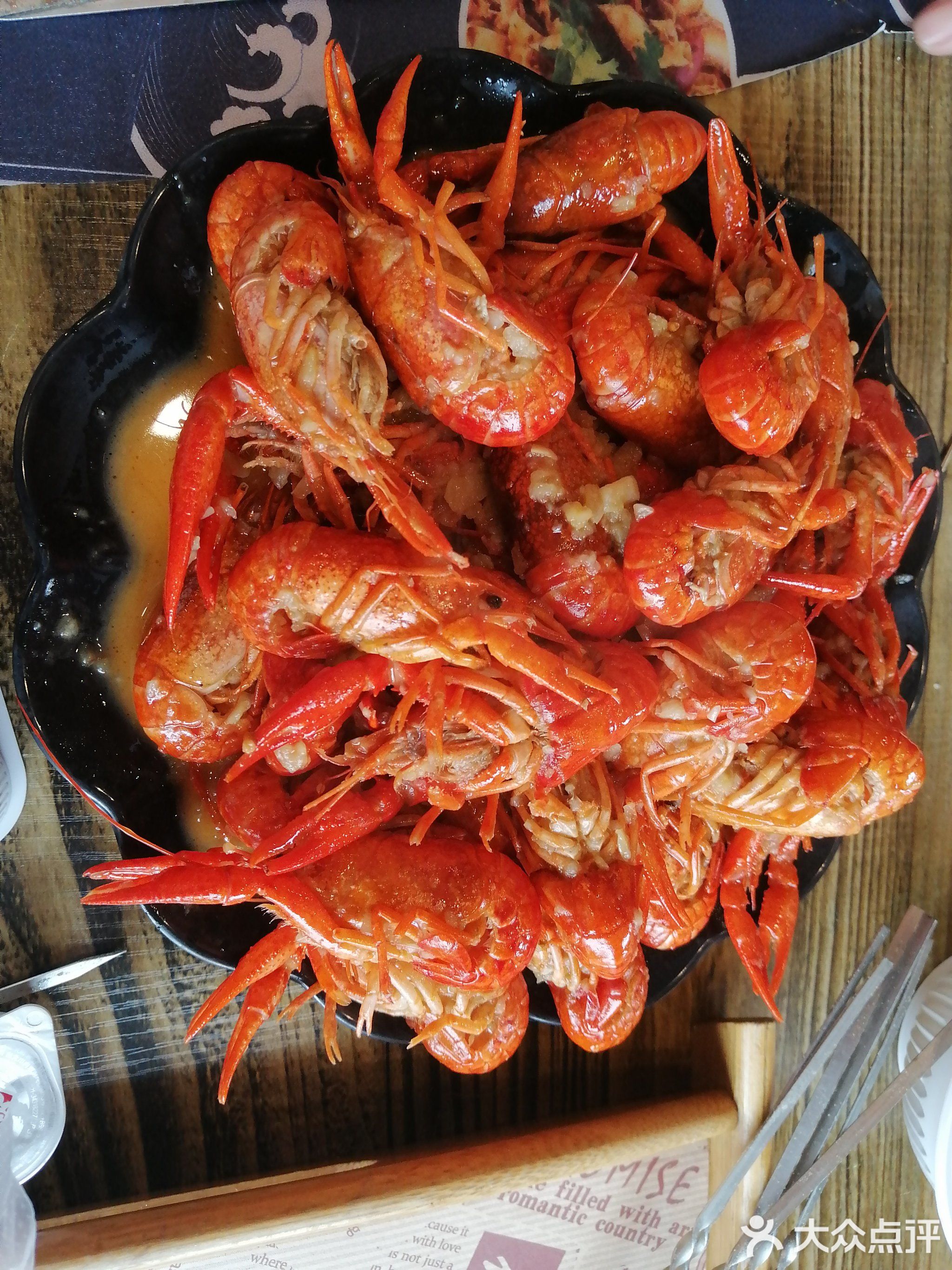 佰味海鲜烧烤(佳华·香墅店)