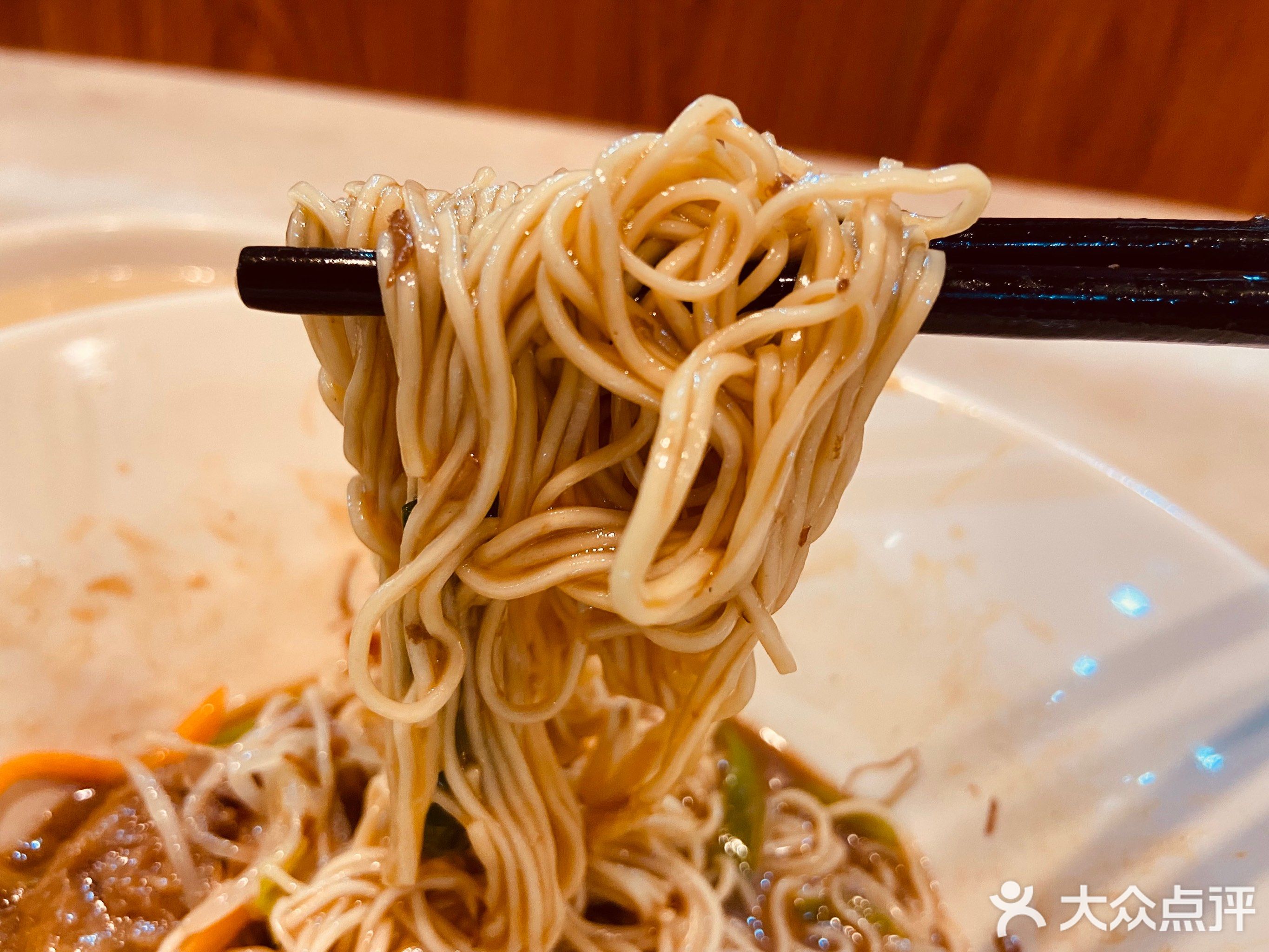 露莎餐厅(得胜沙路店)