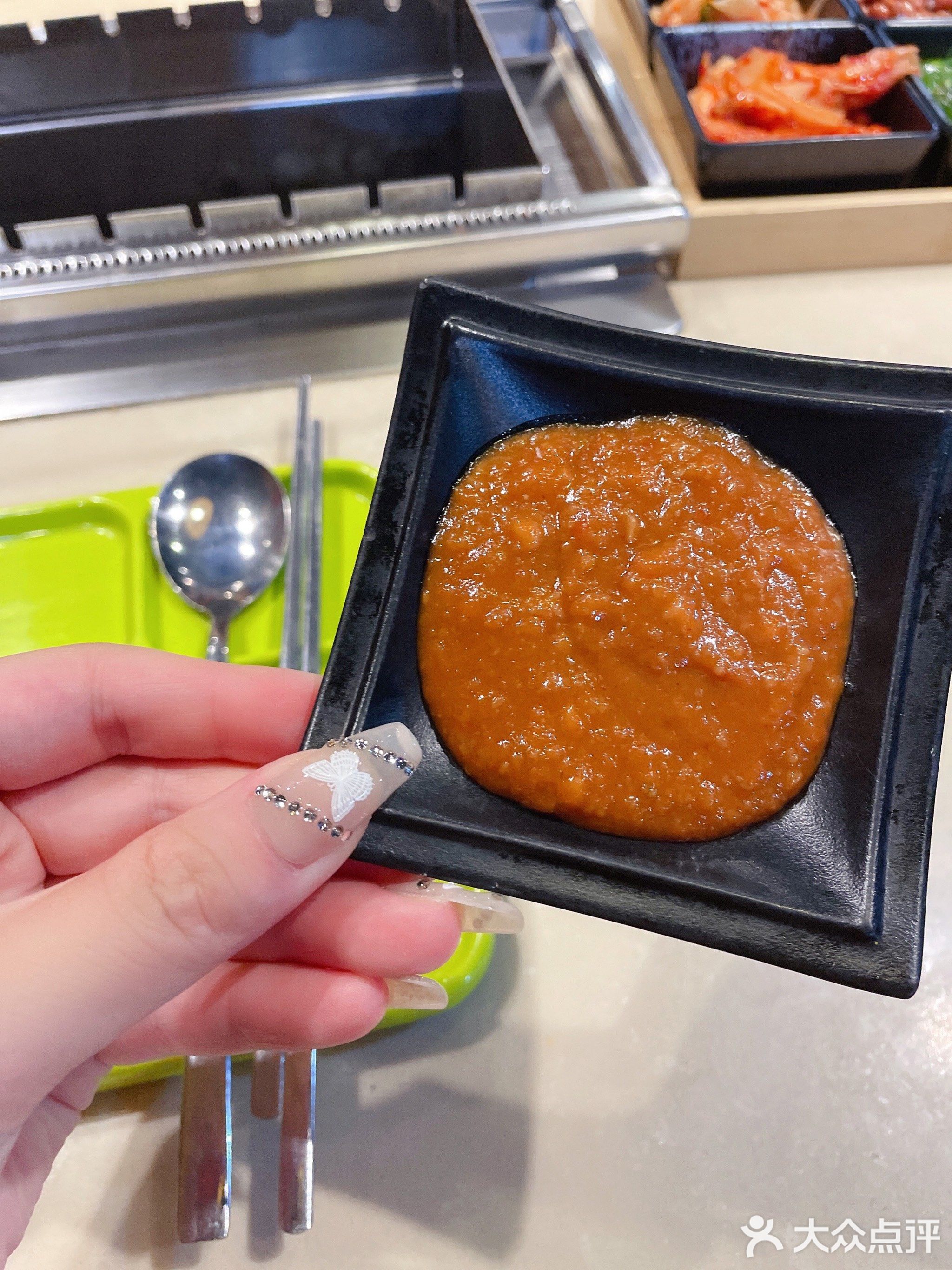 本座美甲美睫(仙林店)