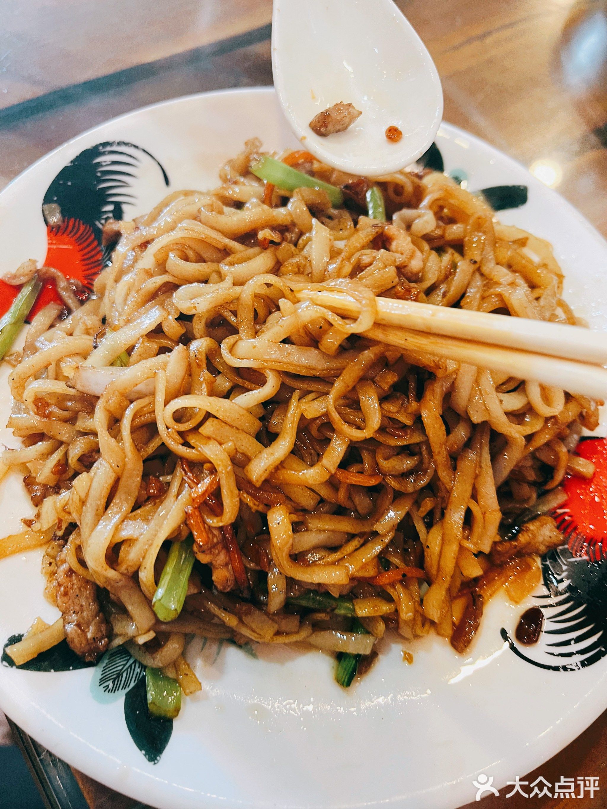 济园茶餐馆(安博·南方花园C区店)