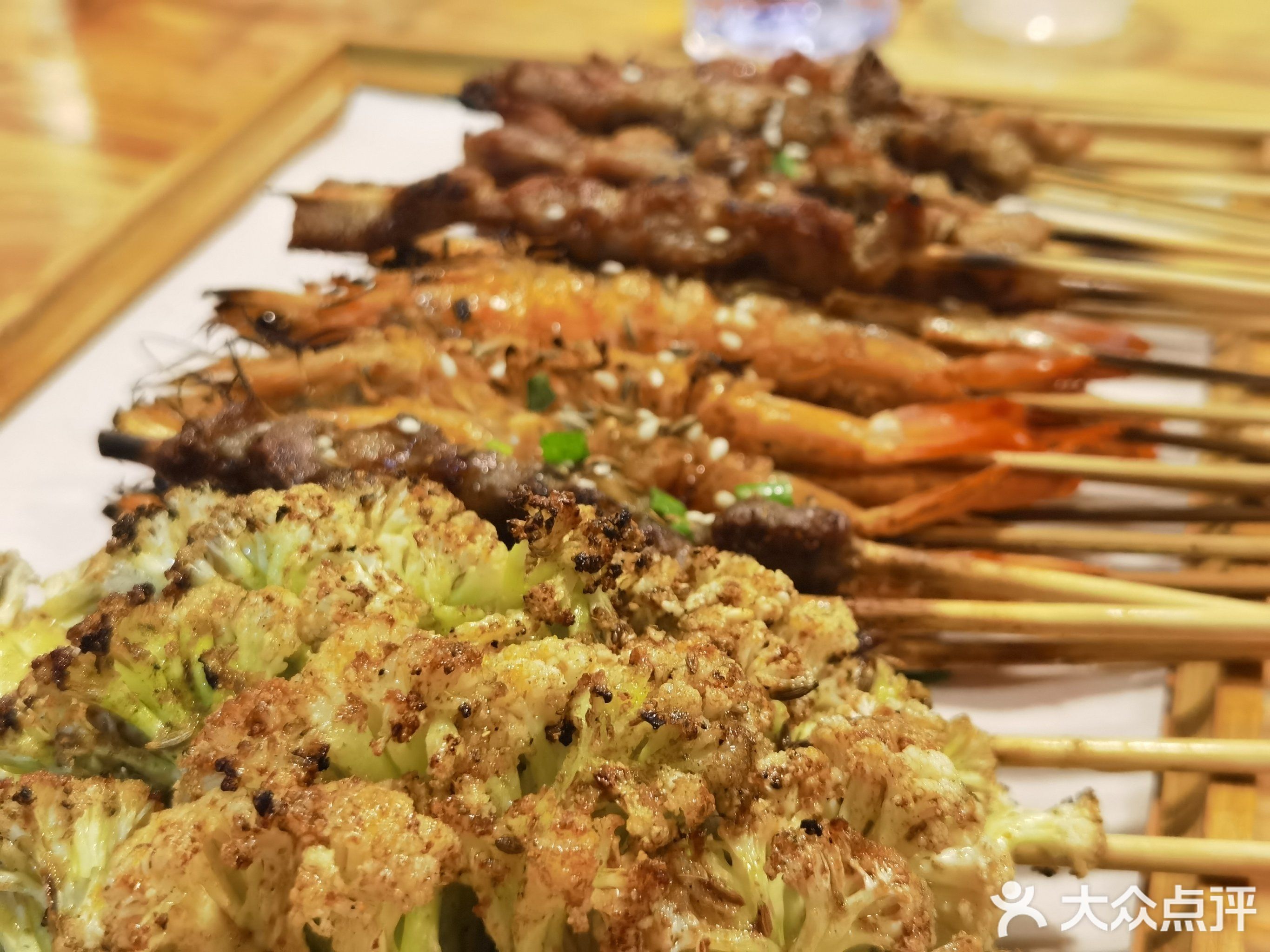 朱罗记蚝之缘(谊爱路店)