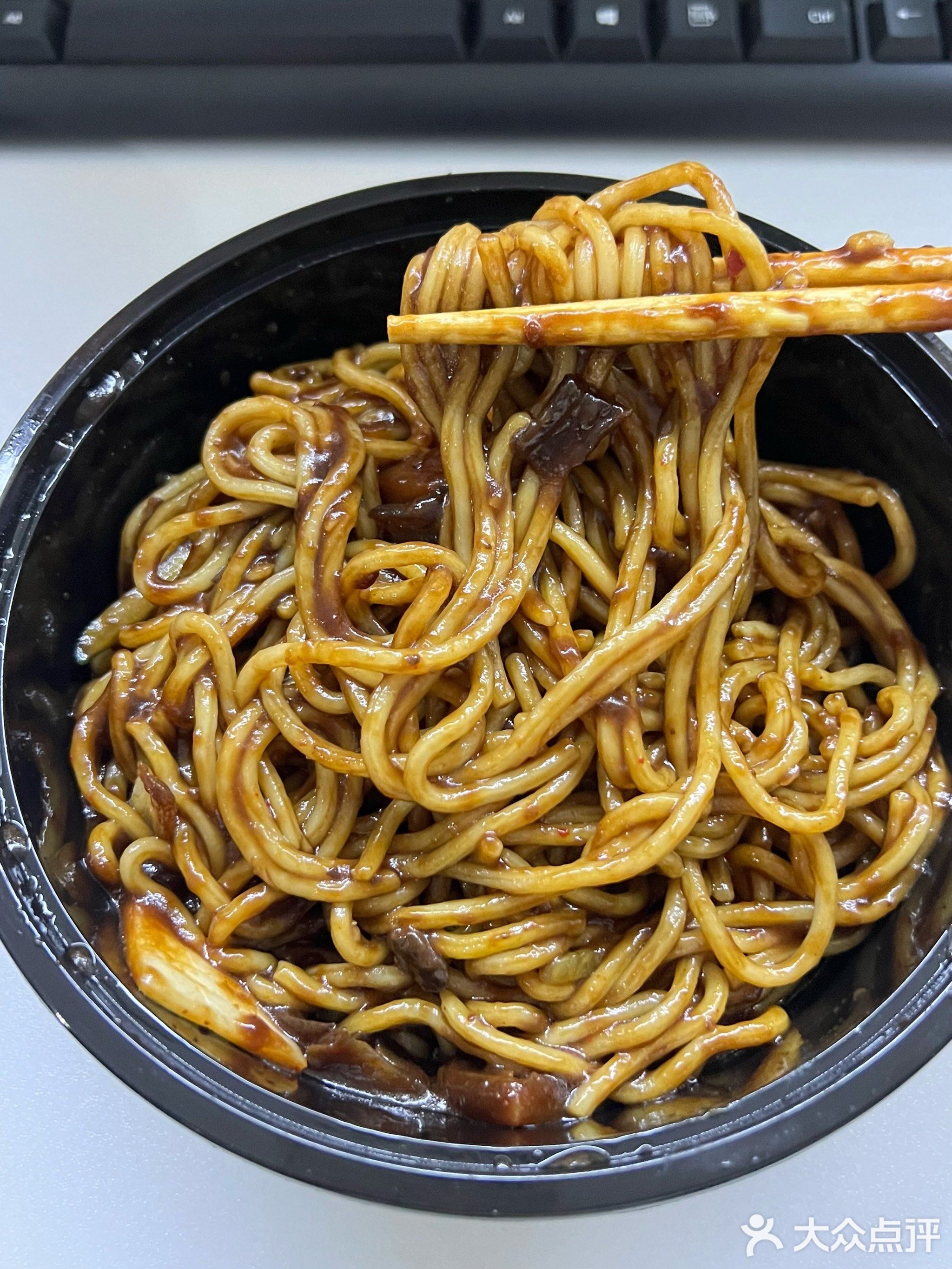 稻米堂·韩式拌饭·炸鸡(福田店)