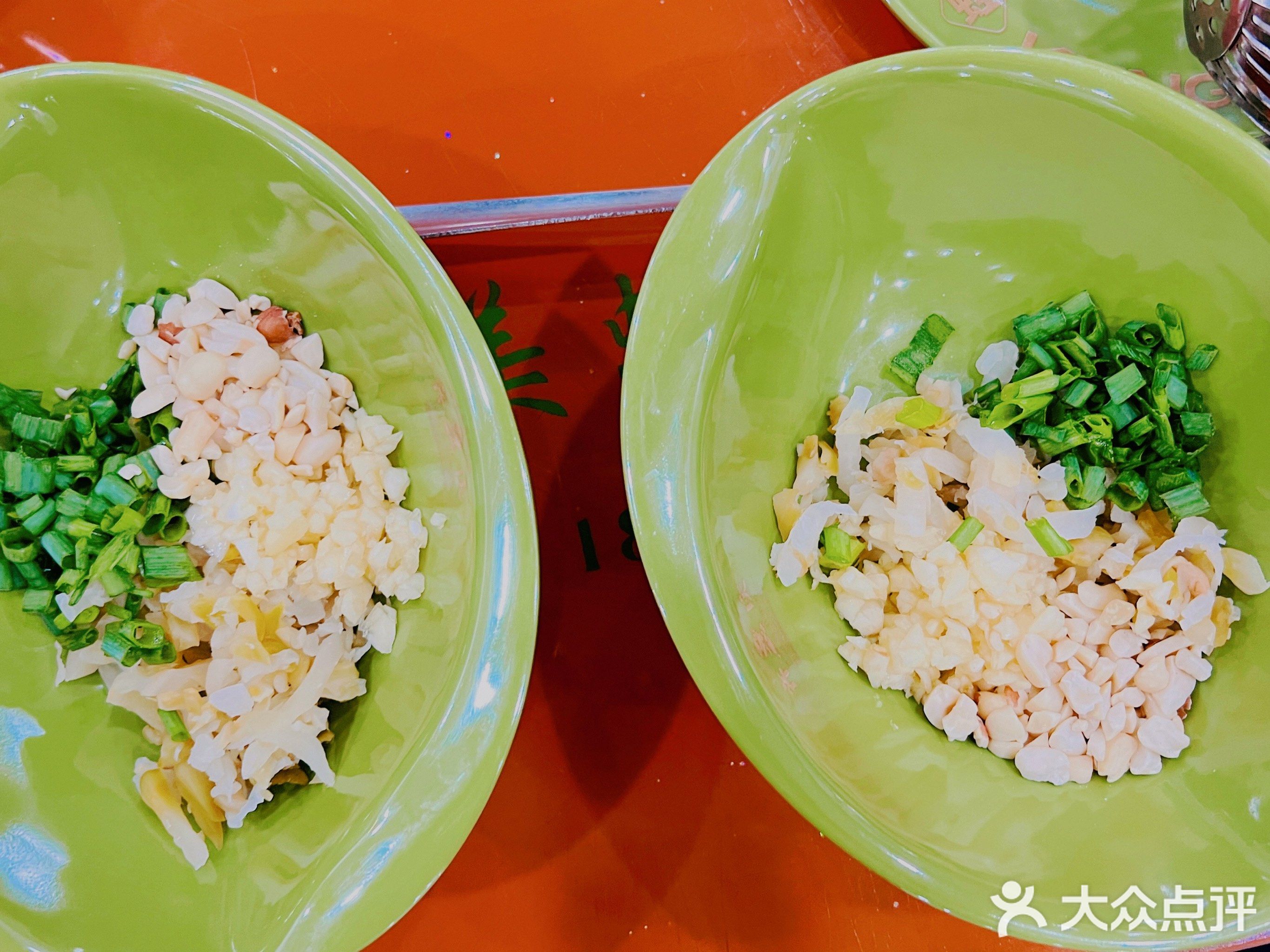齐庆美蛙鱼头(鼓楼街店)