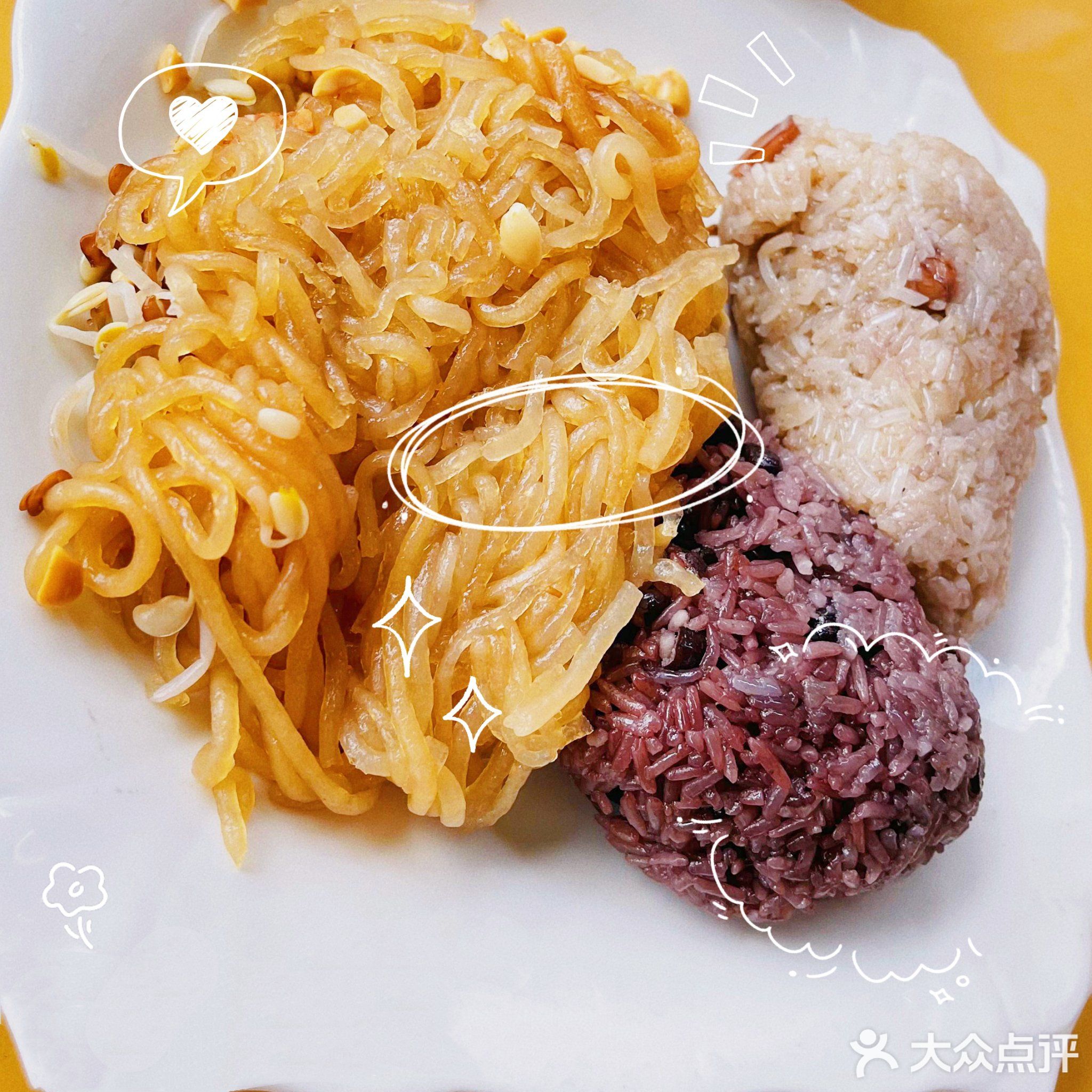 明仔老鸭店