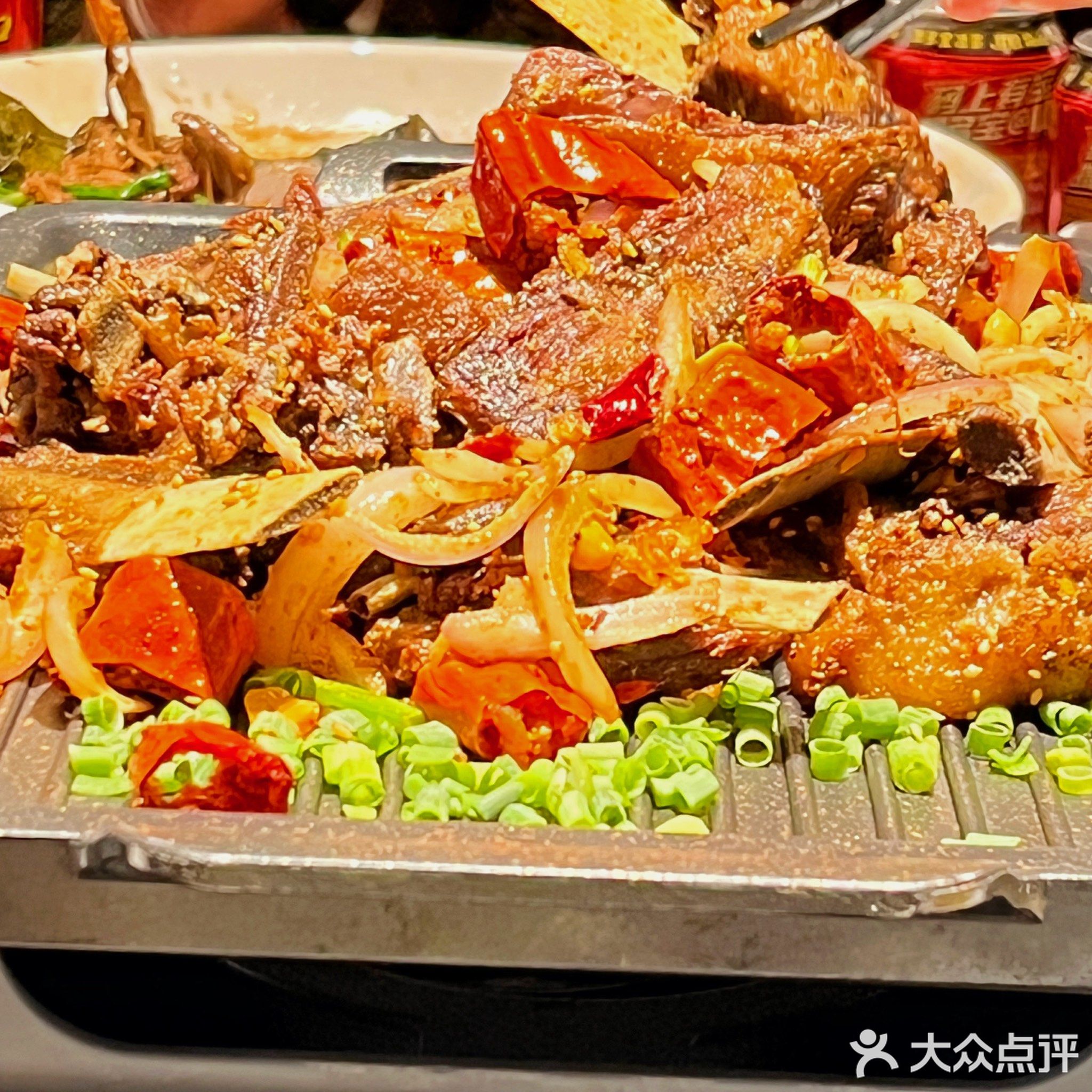 海之家饭店(半洋张店)