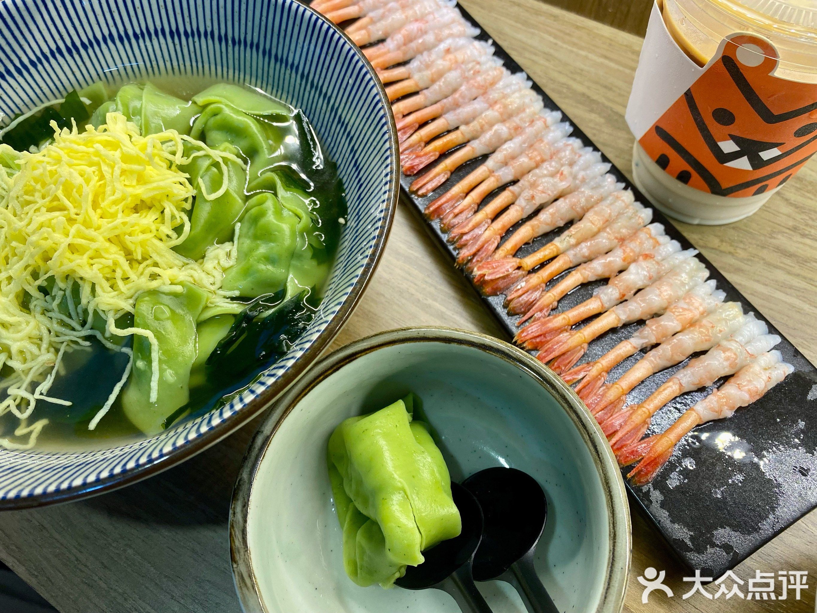 明知山Coffee Pub(小鱼山店)