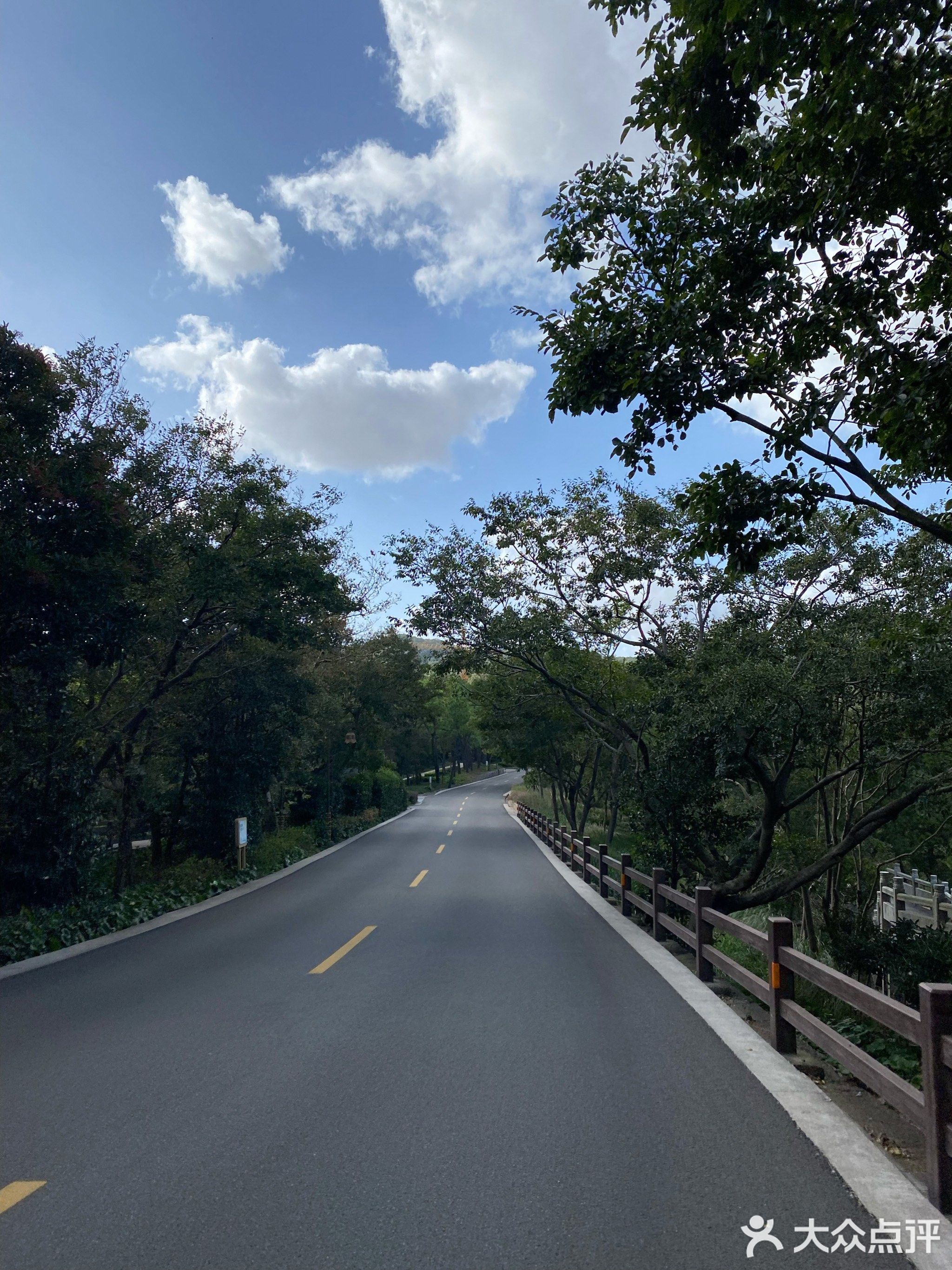 陈哥推拿足浴(朱家尖店)