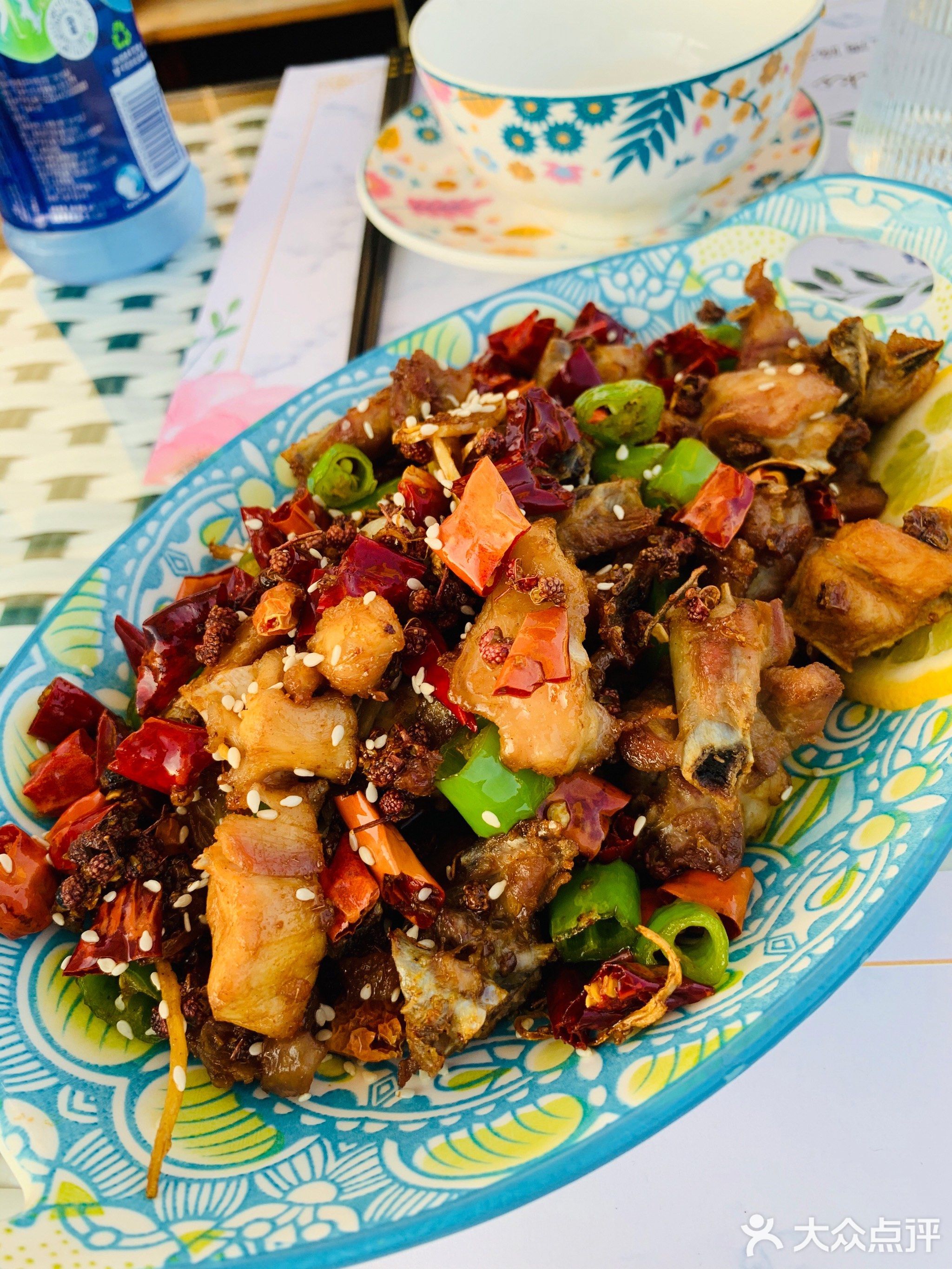 鲁能三亚湾高尔夫