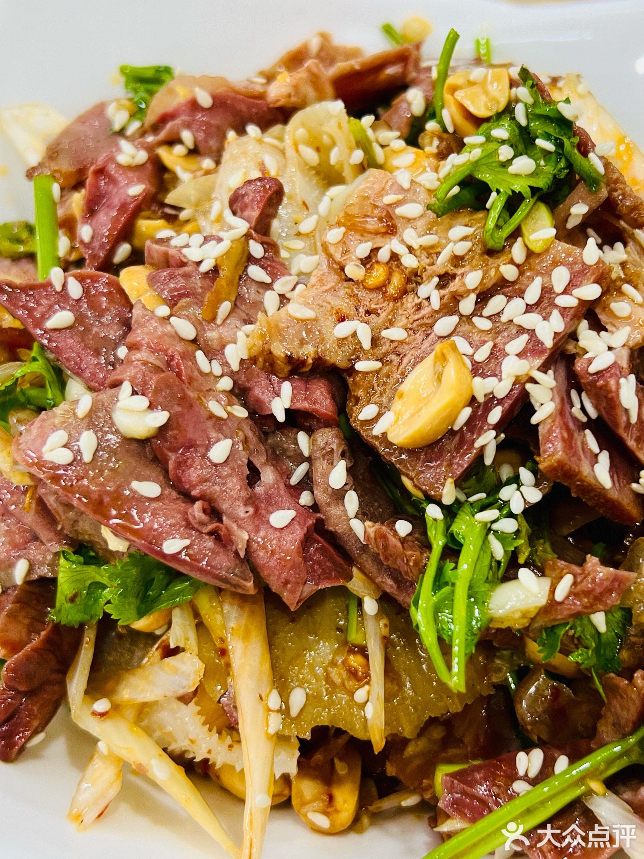 渔飞川菜馆(二环东店)