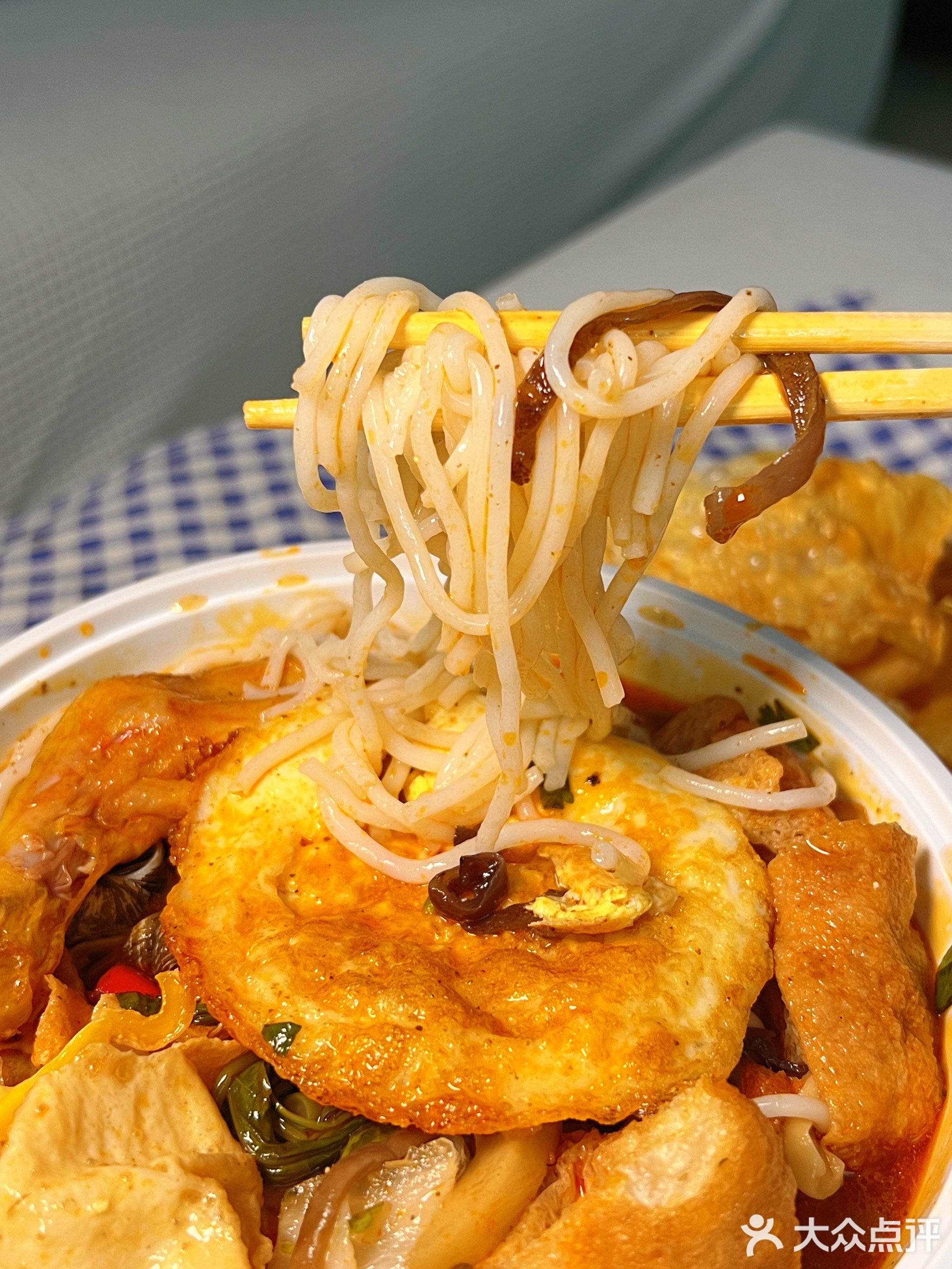 阿婆牛杂·非遗小吃(北海银海万达店)