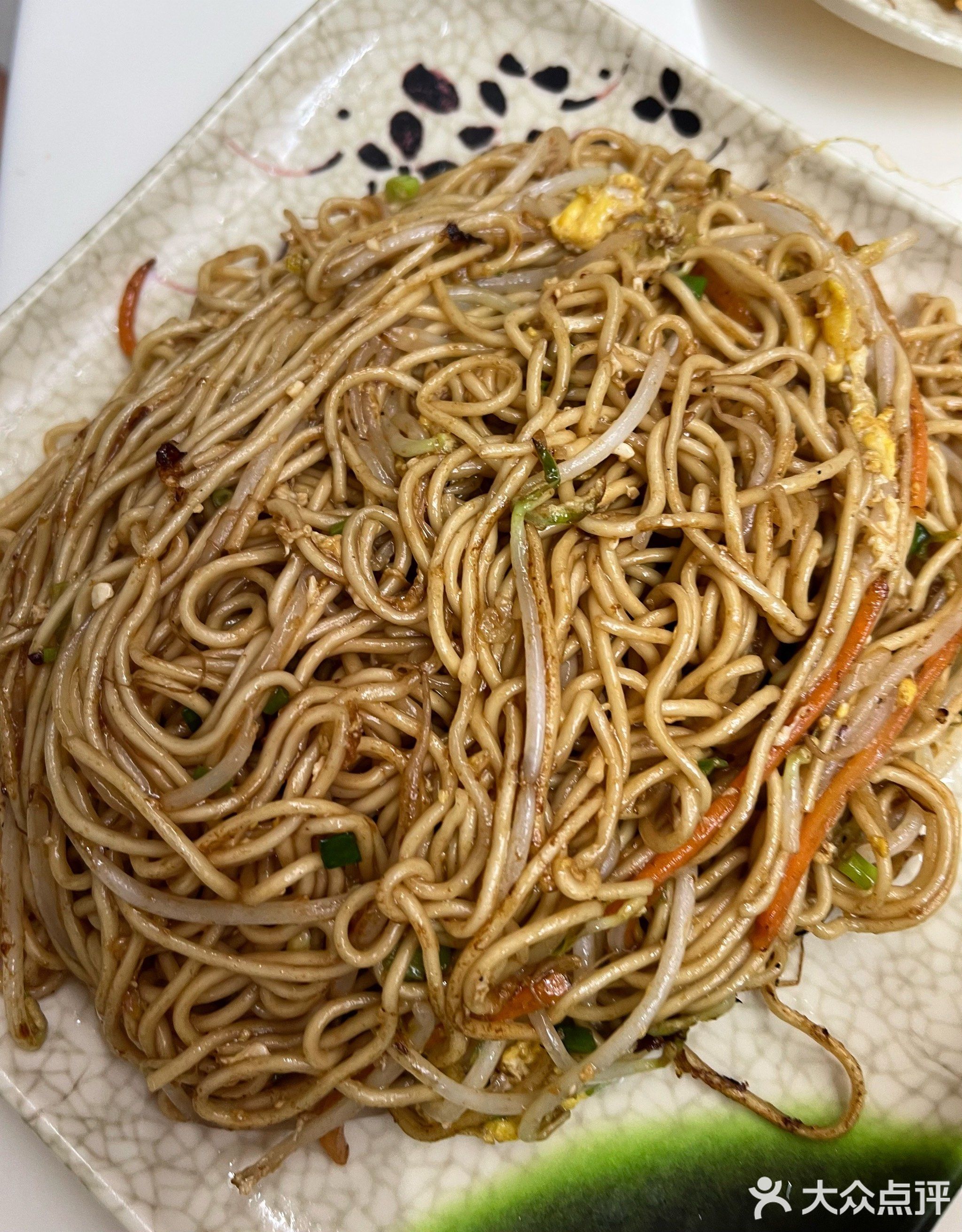 八角楼乐氏肠粉小吃