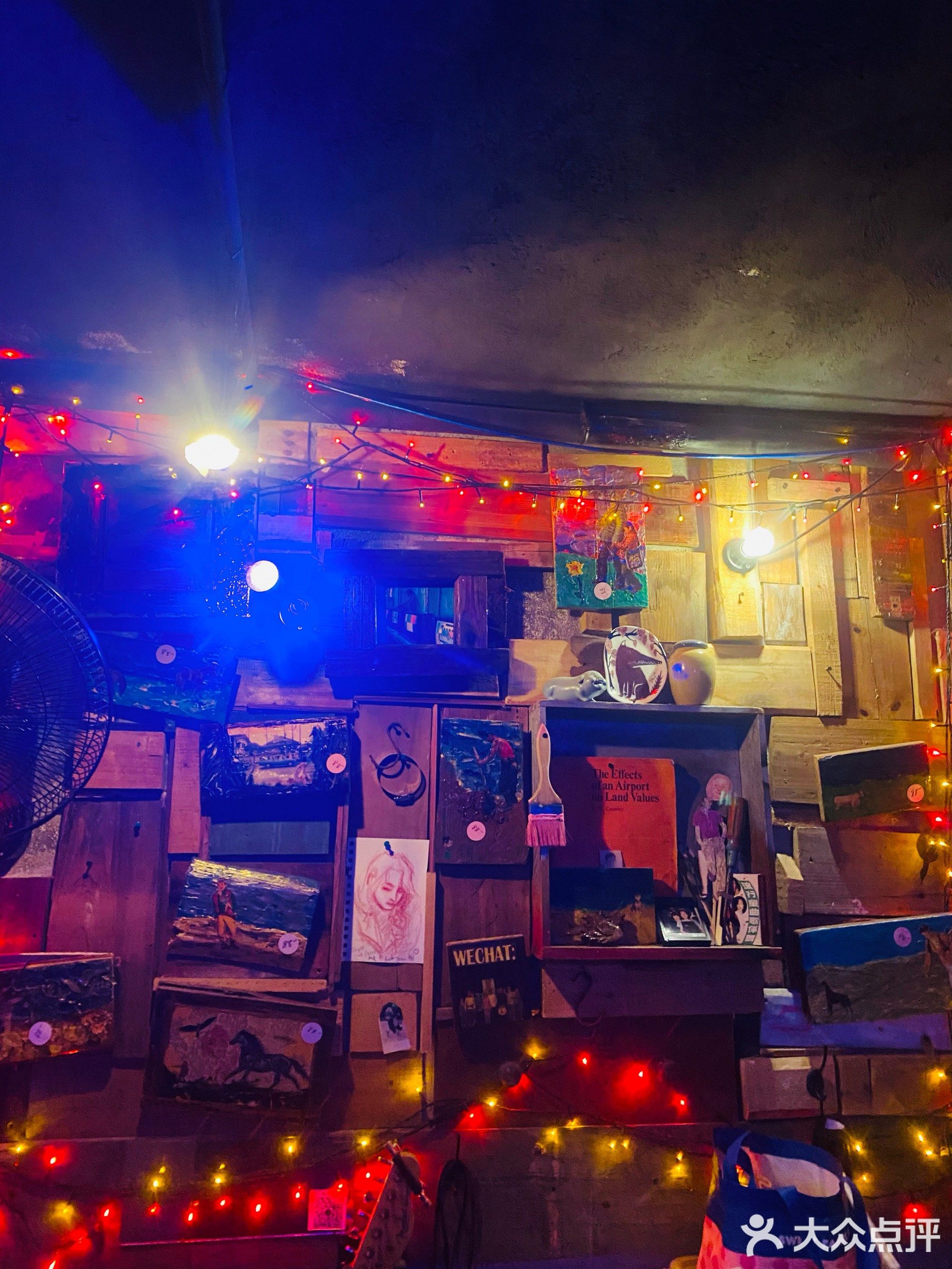 pink banana小粉蕉