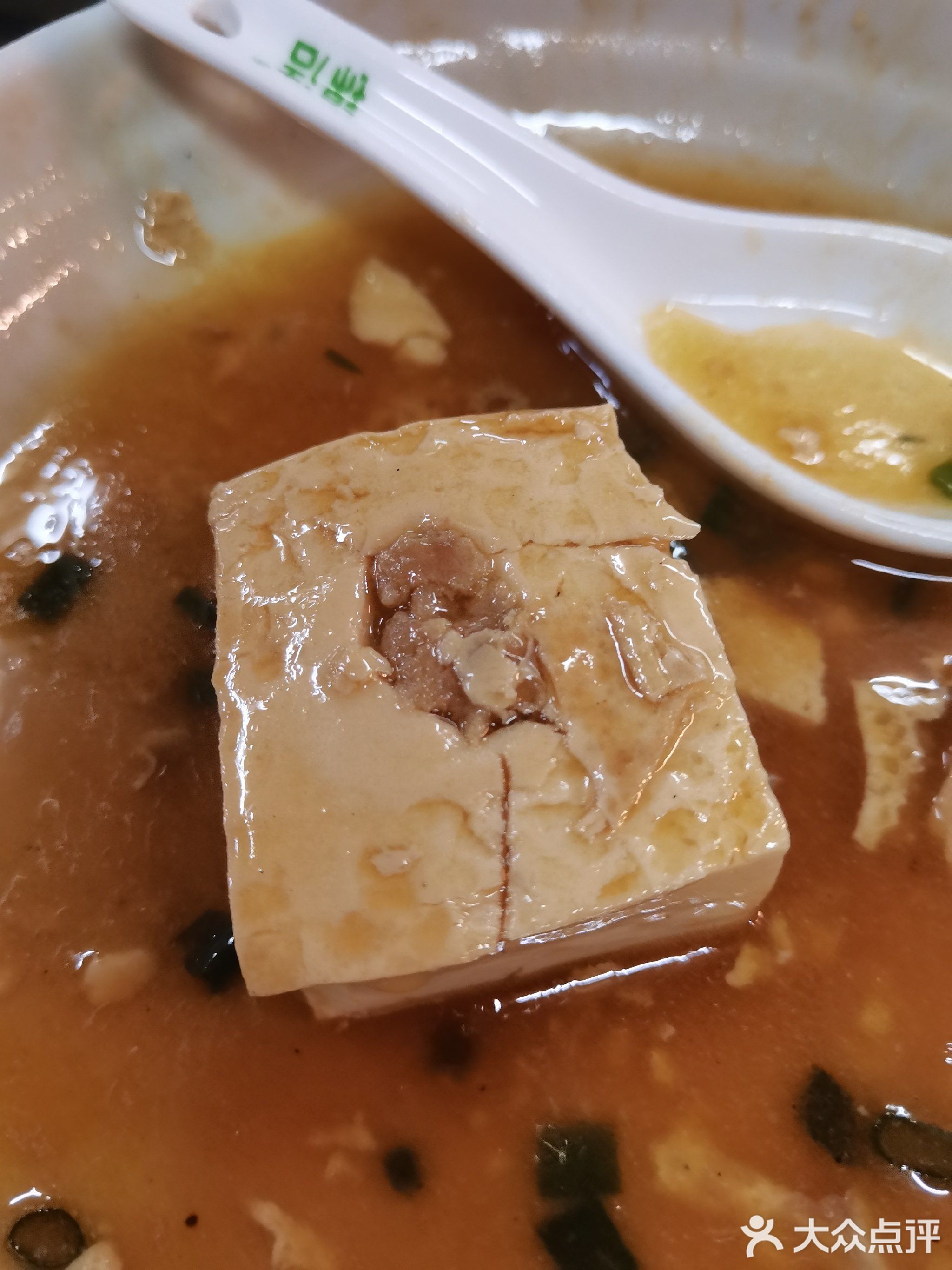 国香农家海鲜饭店