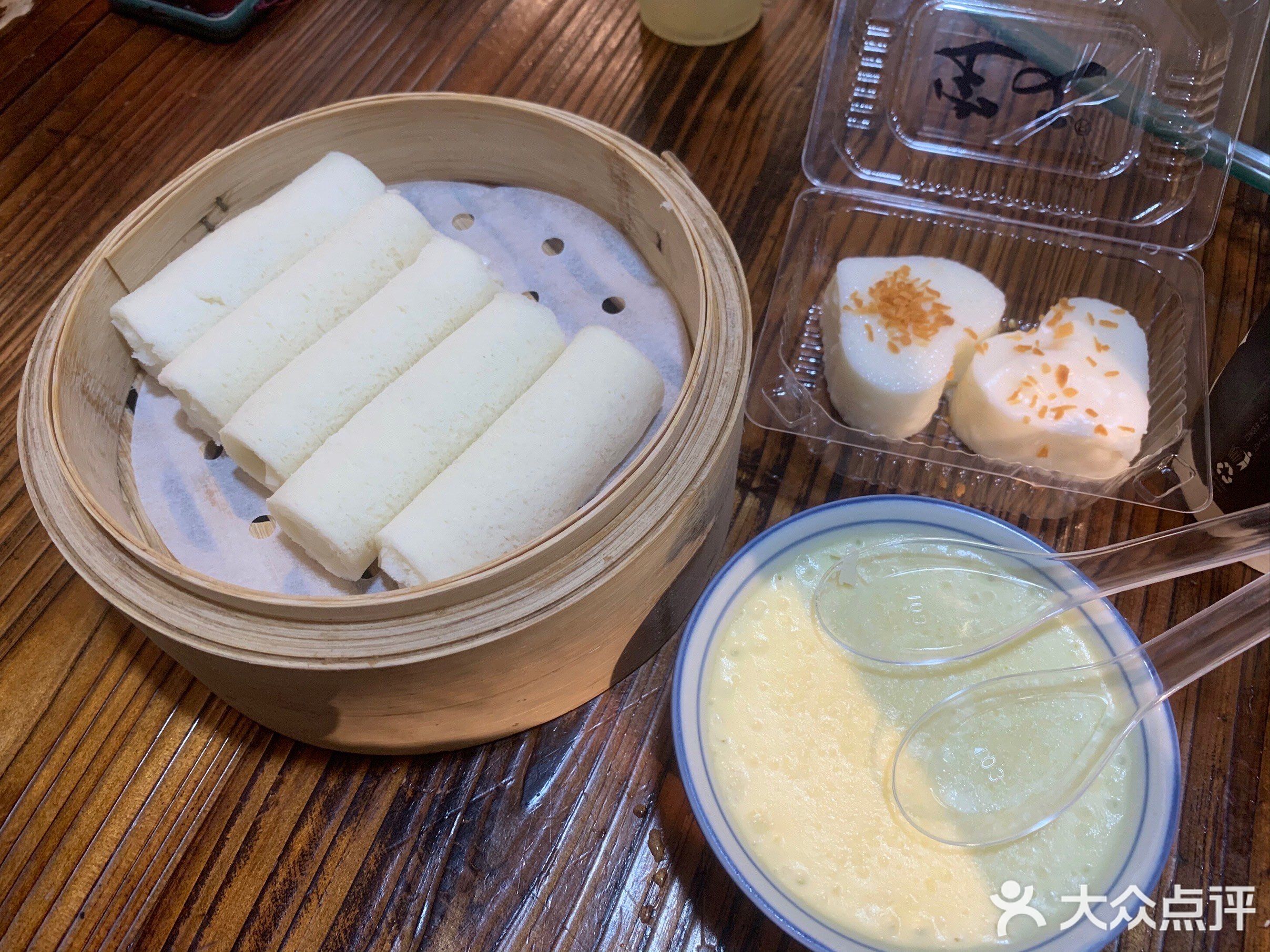 金榜定文奶王(总店)