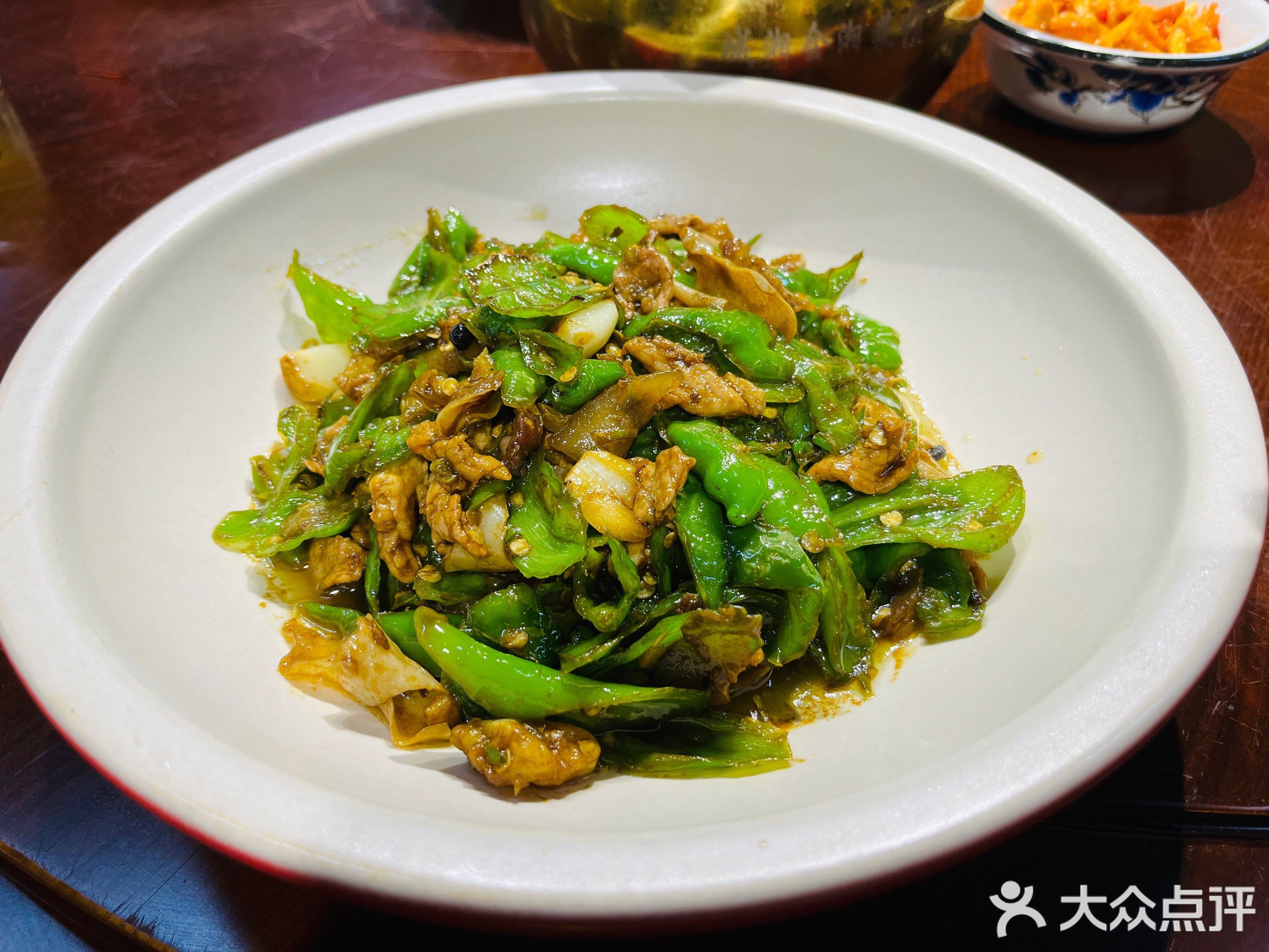 江门市城湘会餐饮服务有限公司
