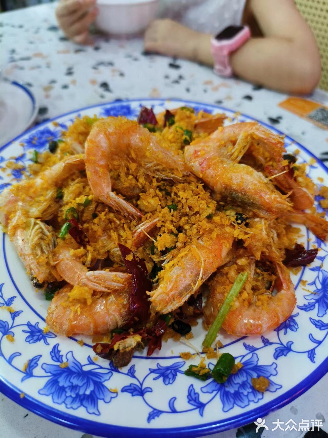 痞痞猪海鲜排档(柠溪店)