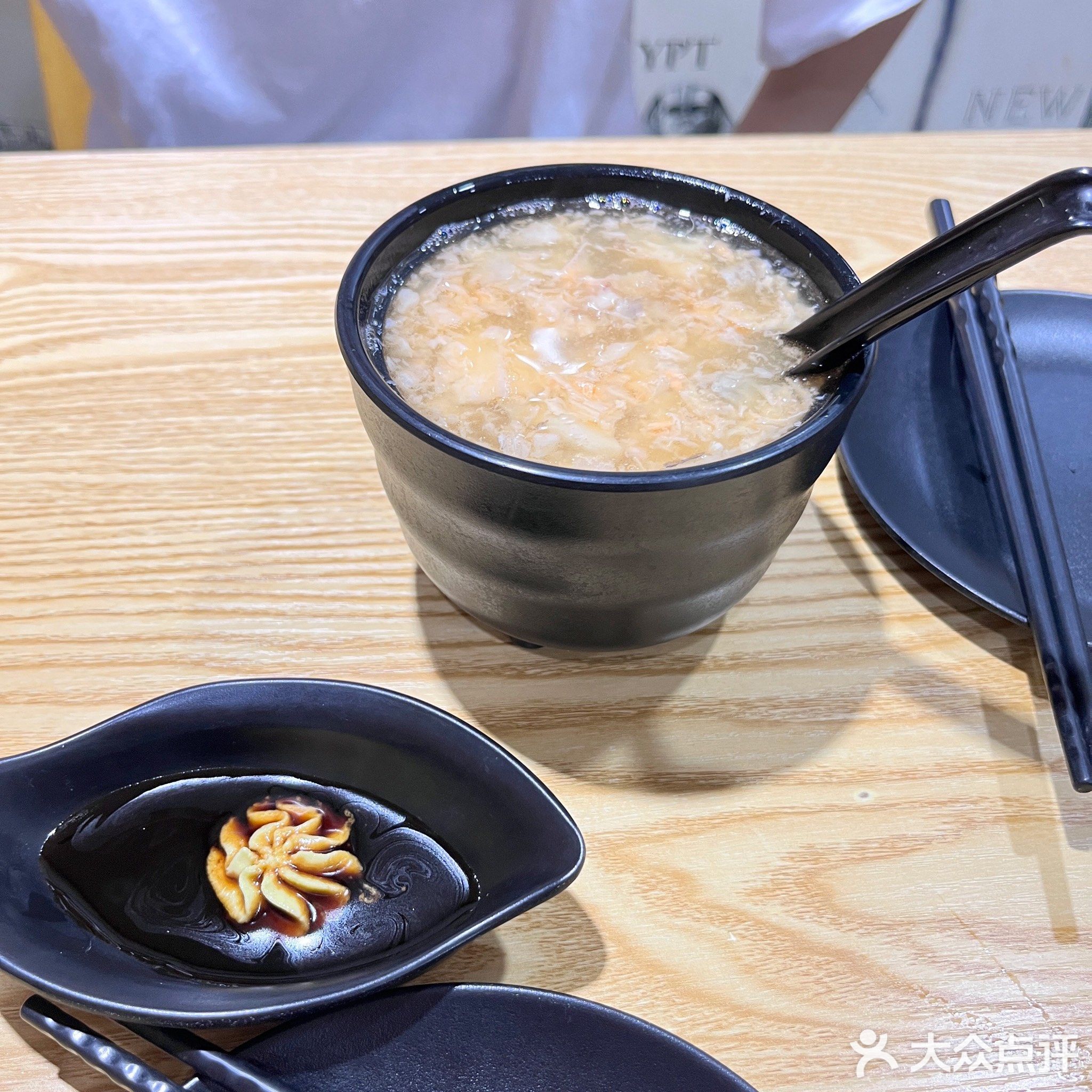 渔夫坊北欧三文鱼·寿司刺身料理