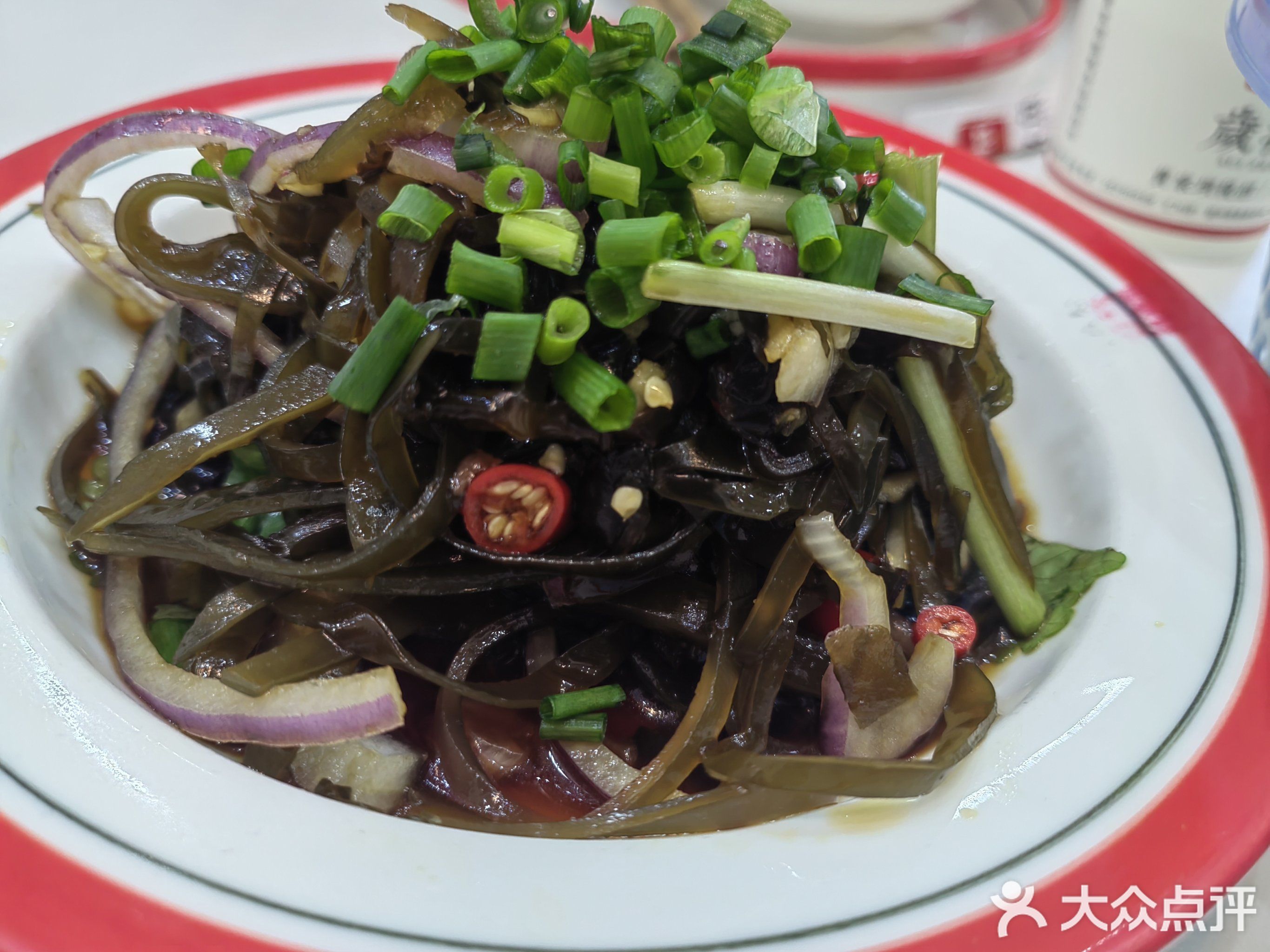湄潭黄家坝税招岁招鱼(遵义旗舰店)