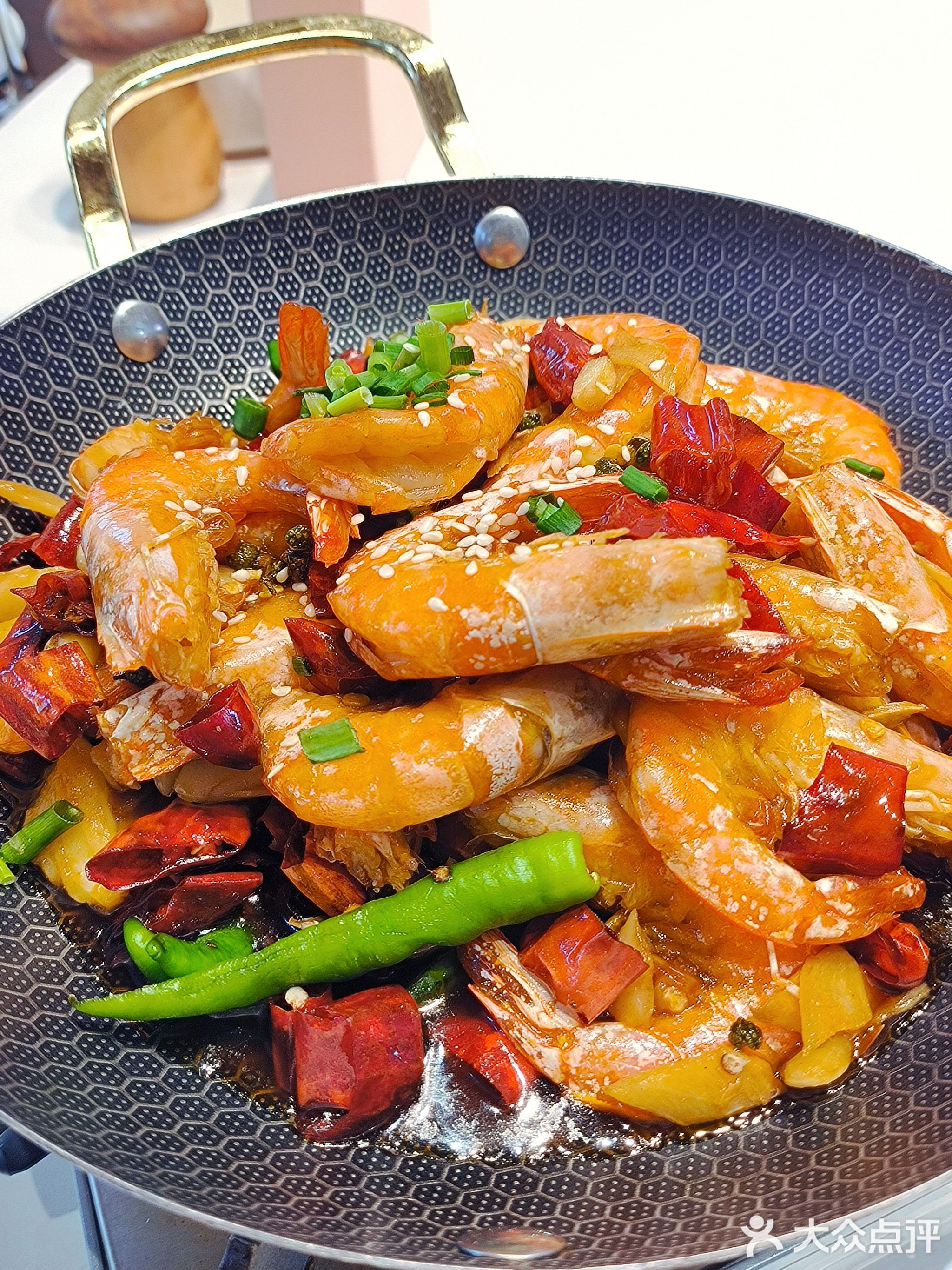 紫稣香·肥鱼馆(江南店)