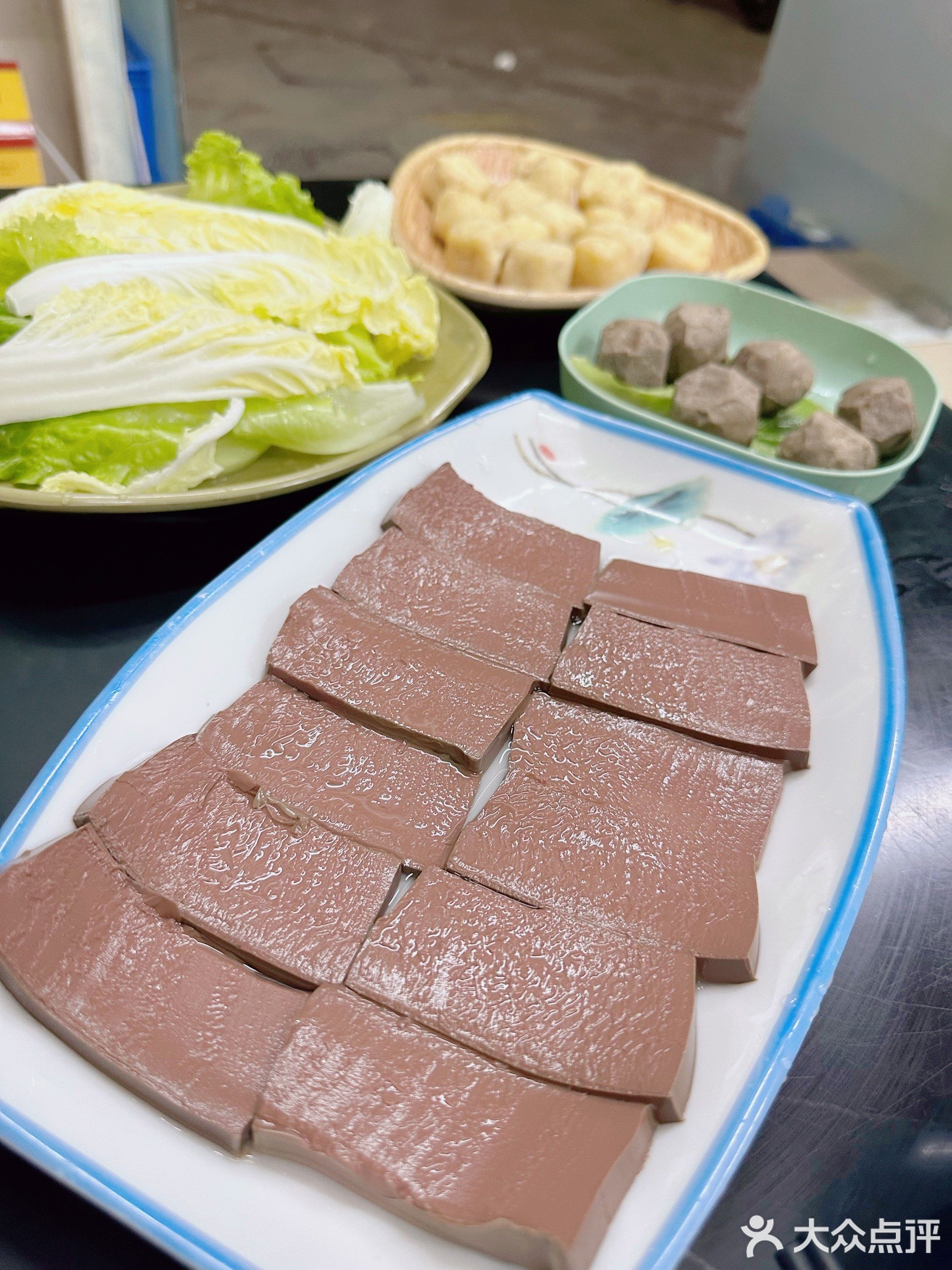 原味阳山鸡(沙溪旗舰店)