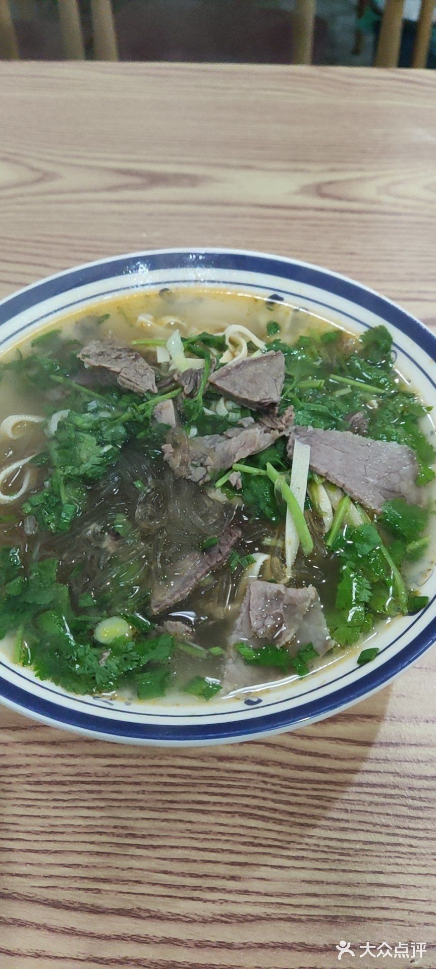 好滴很鲜国行(三里亭店)