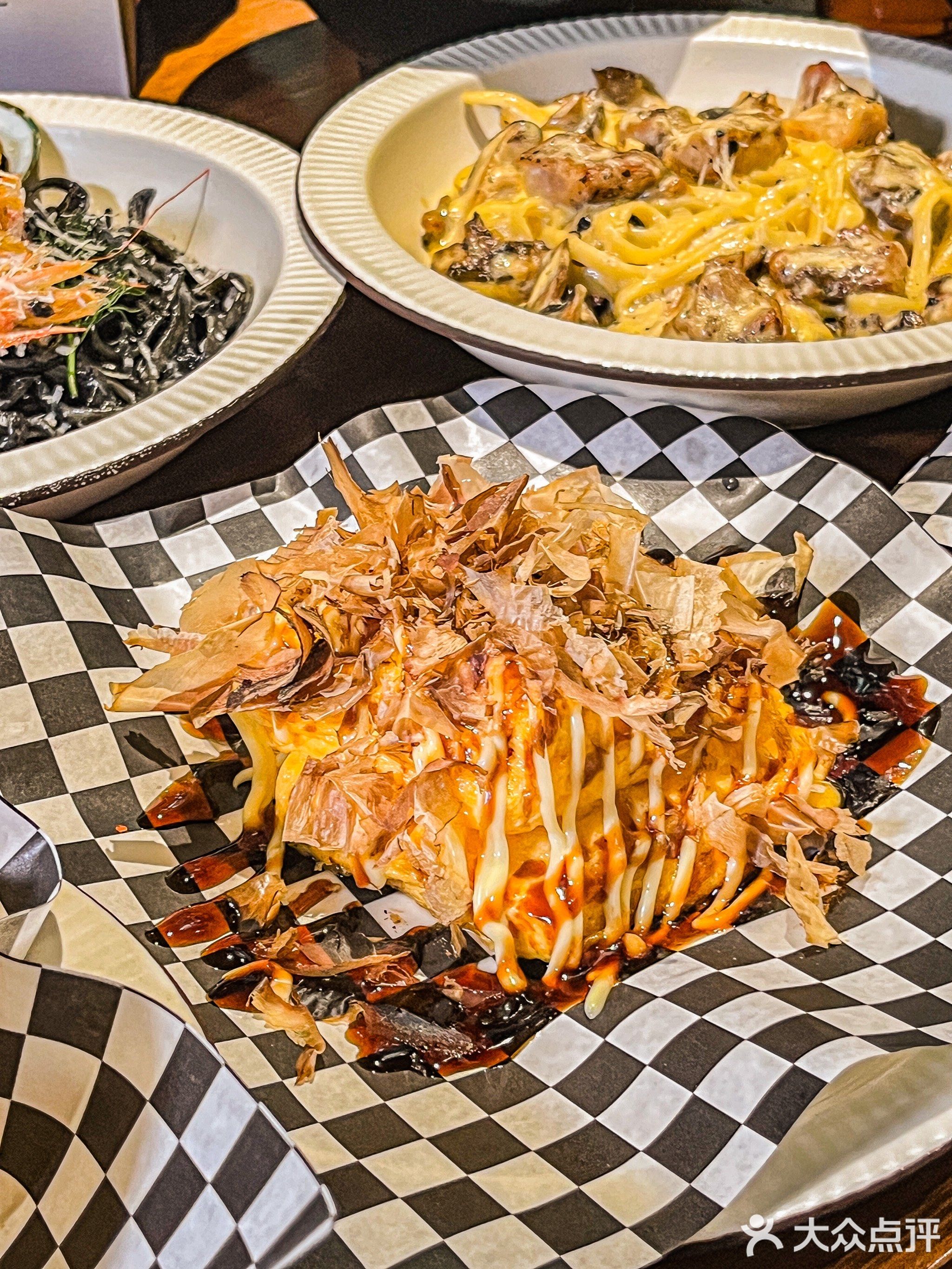 小芸家NEWDAY简餐(柠溪店)