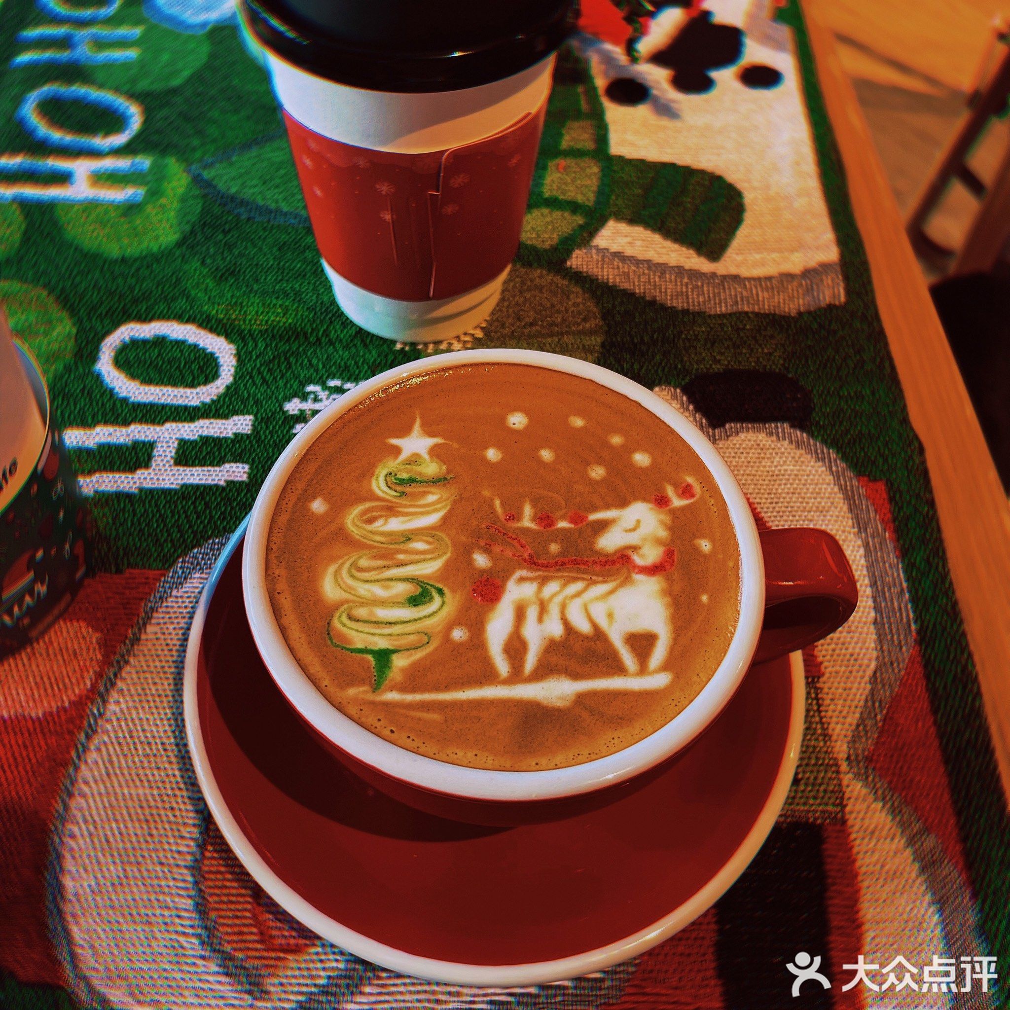 坐标书店(金山软件园店)