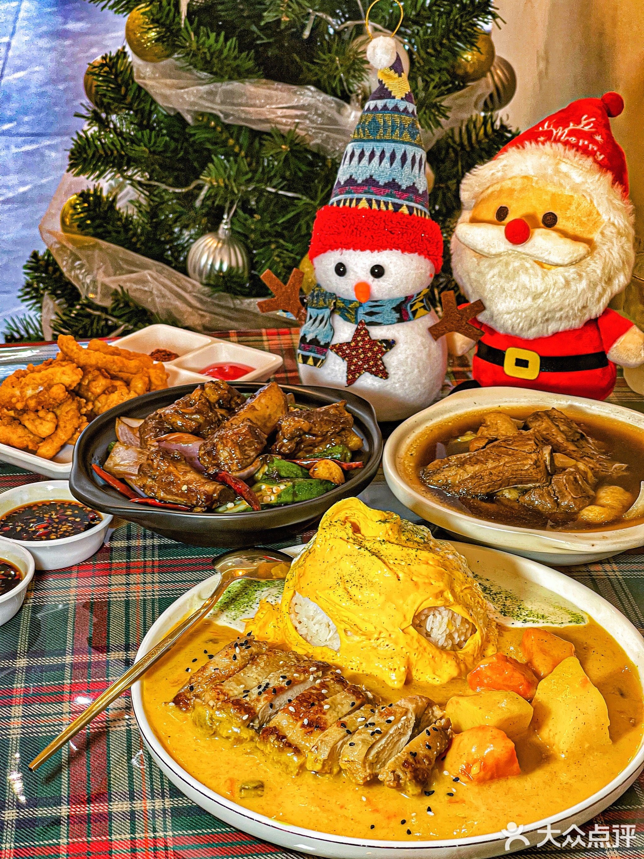 港丽茶室(北海店)