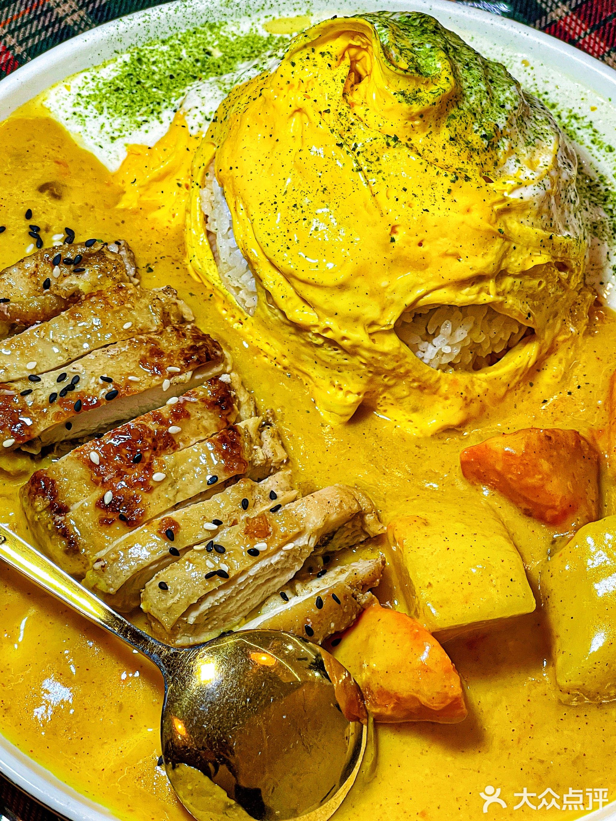 港丽茶室(北海店)