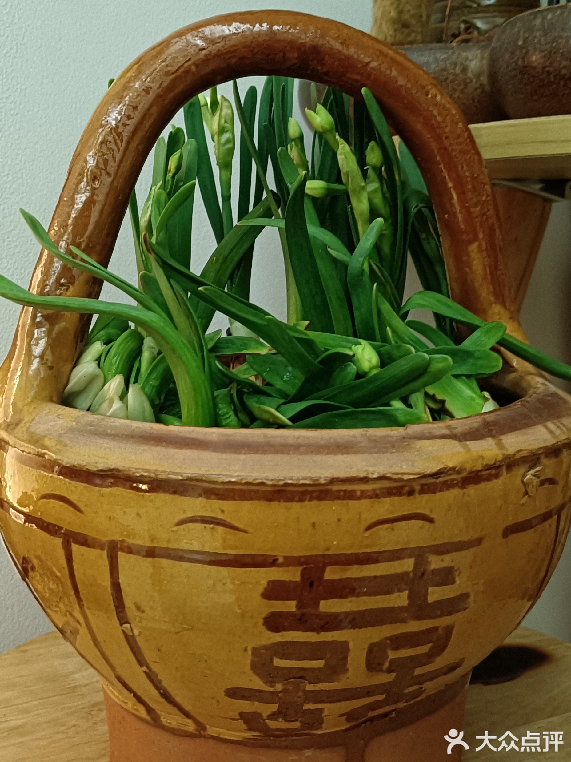饶平县华侨中学