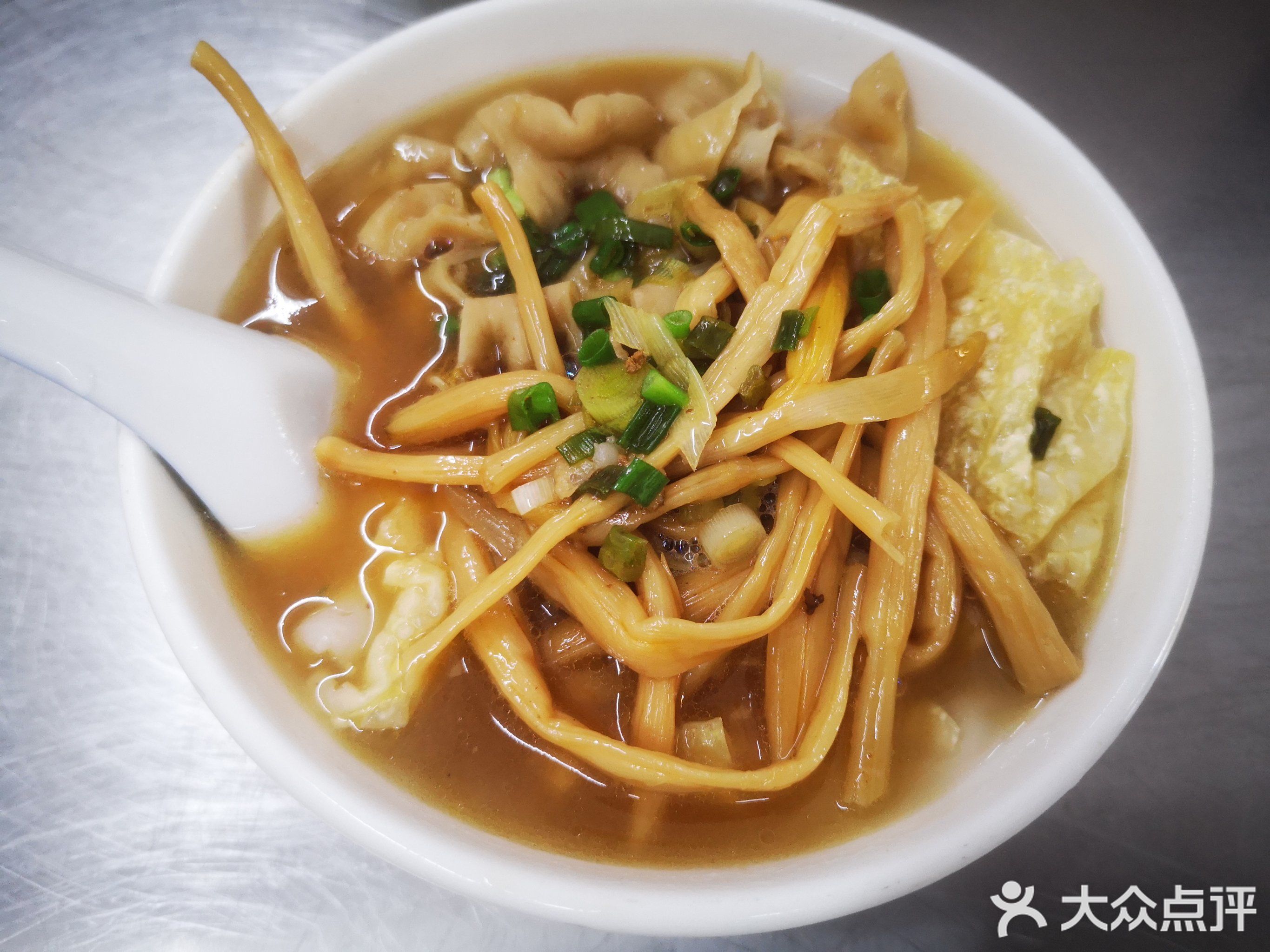 长厦小学