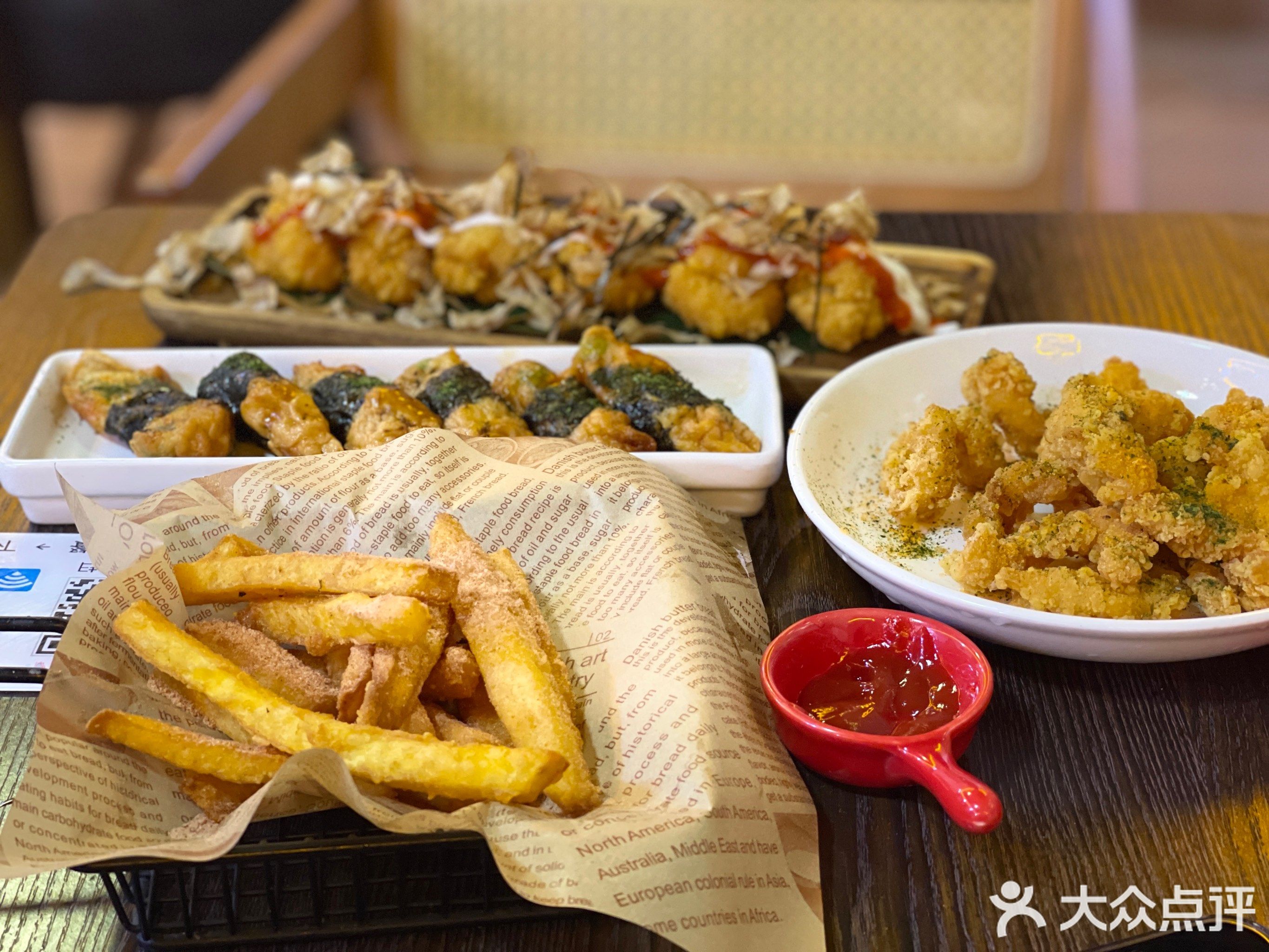 钱隆量贩式KTV(南塘店)