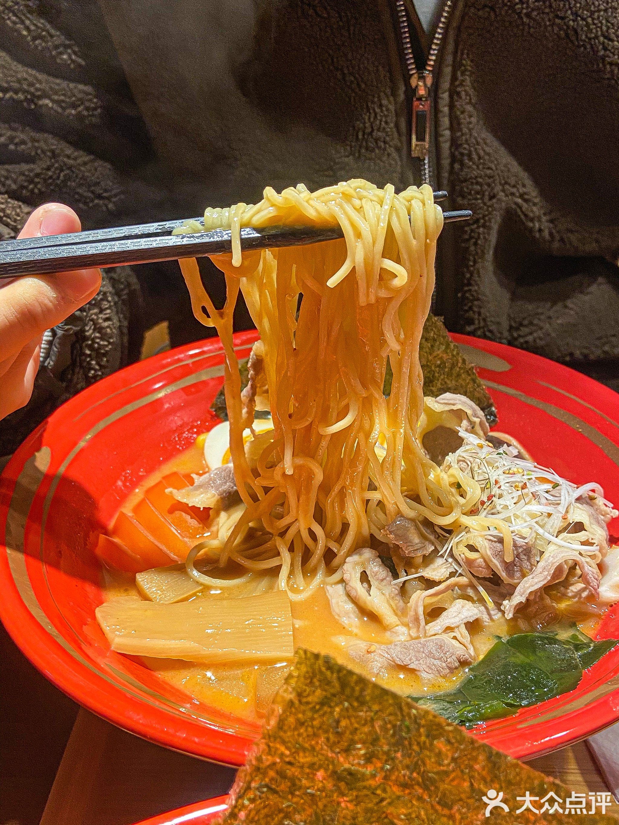 鮨枟隐居料理(九中街店)