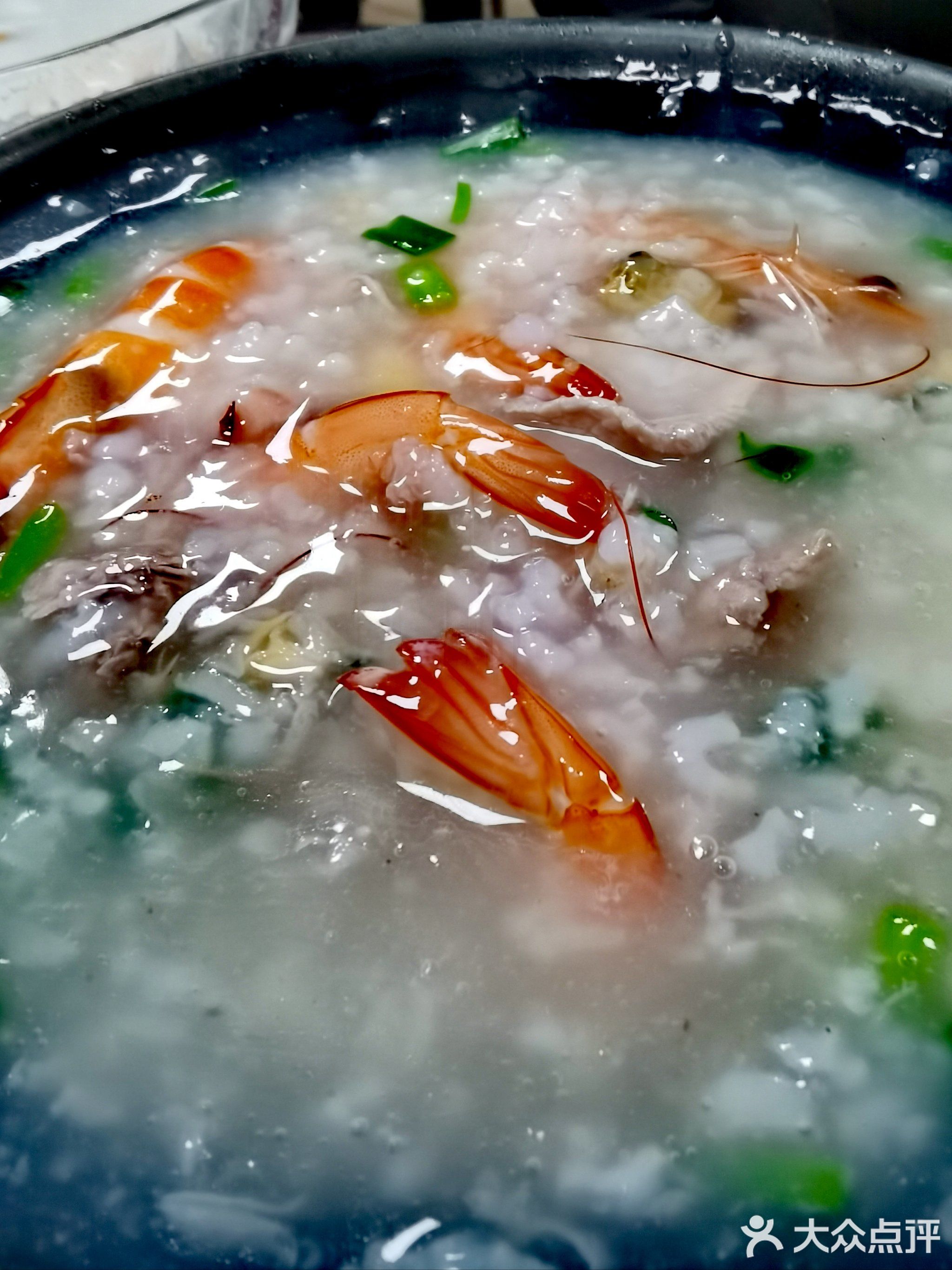 聚椰坊·海南清补凉·糖水·奶茶·小吃