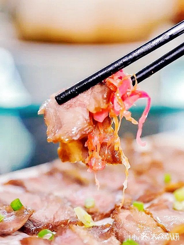 榕记·药膳鸡煲·啫啫煲(南城店)