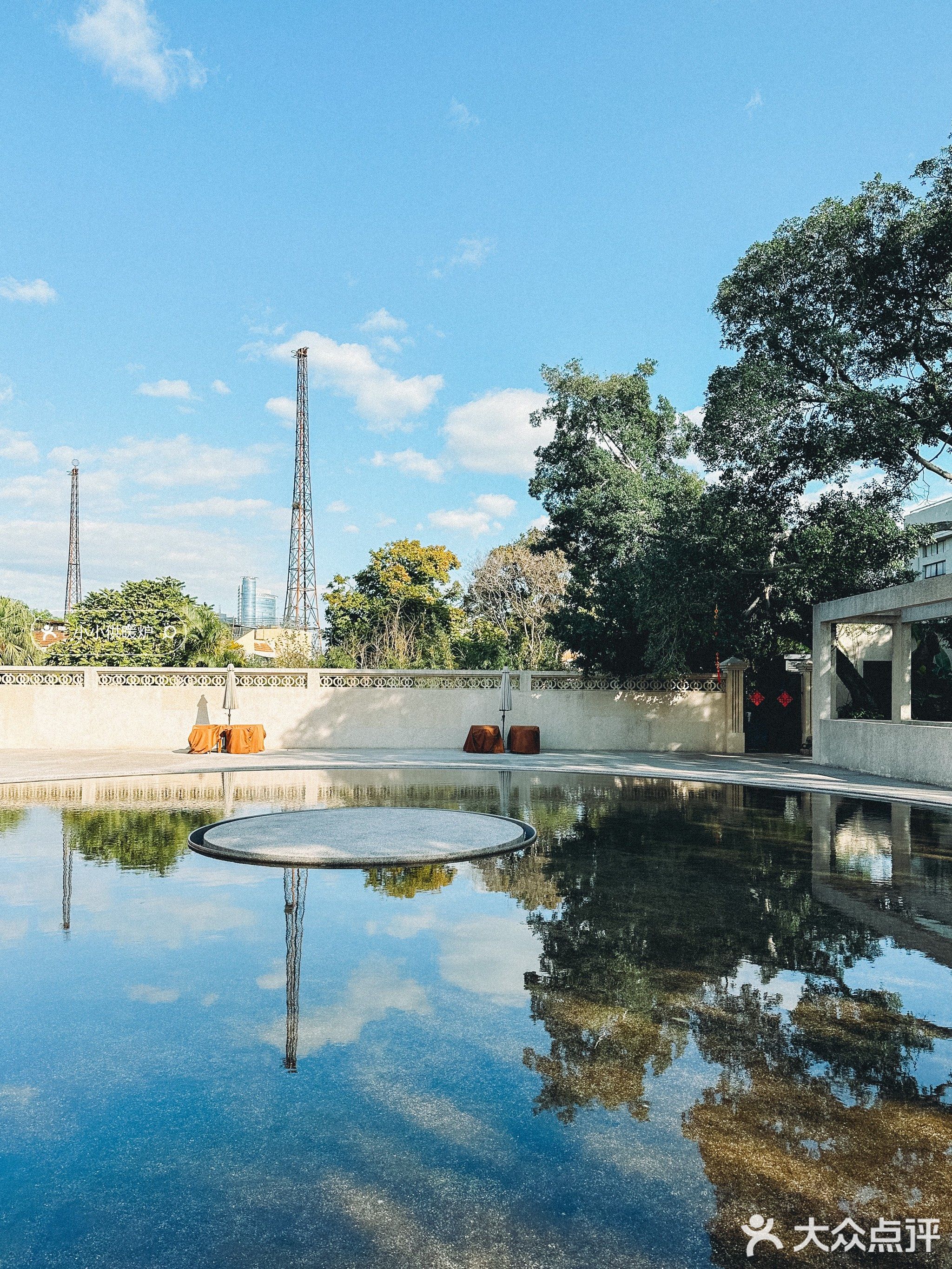 卷宗书店(鼓浪屿绿标书店)