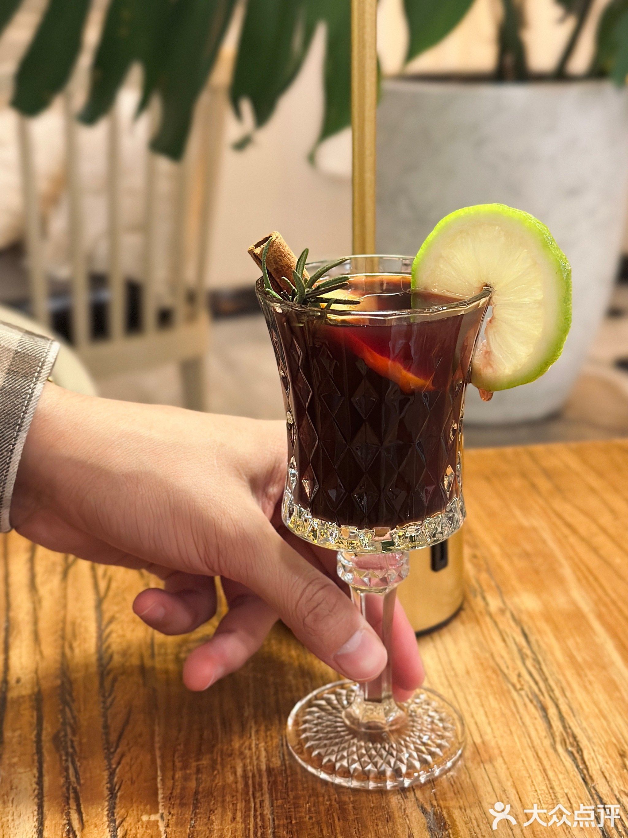 鲸鱼西餐W Bistro