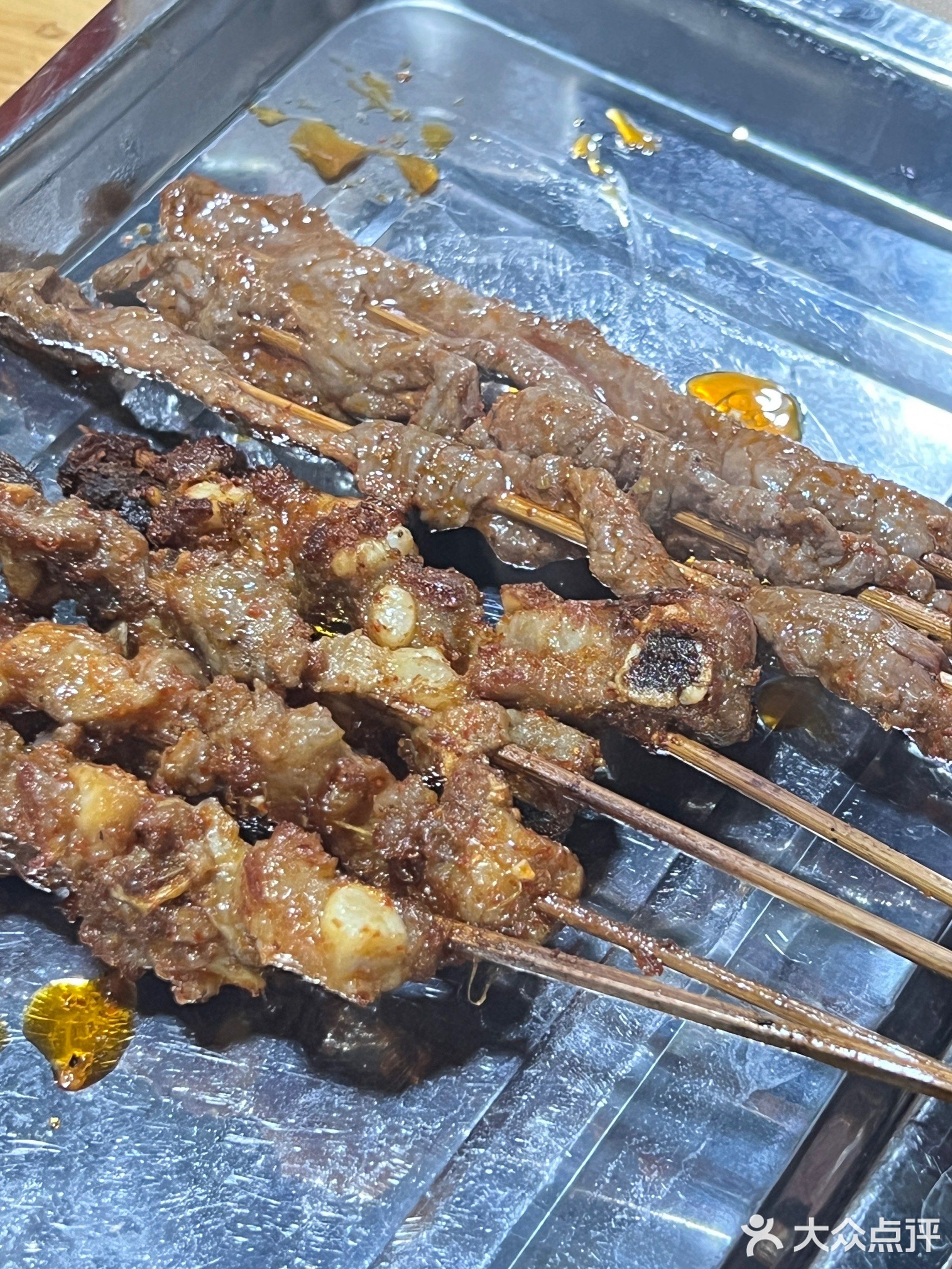 三毛啤酒广场
