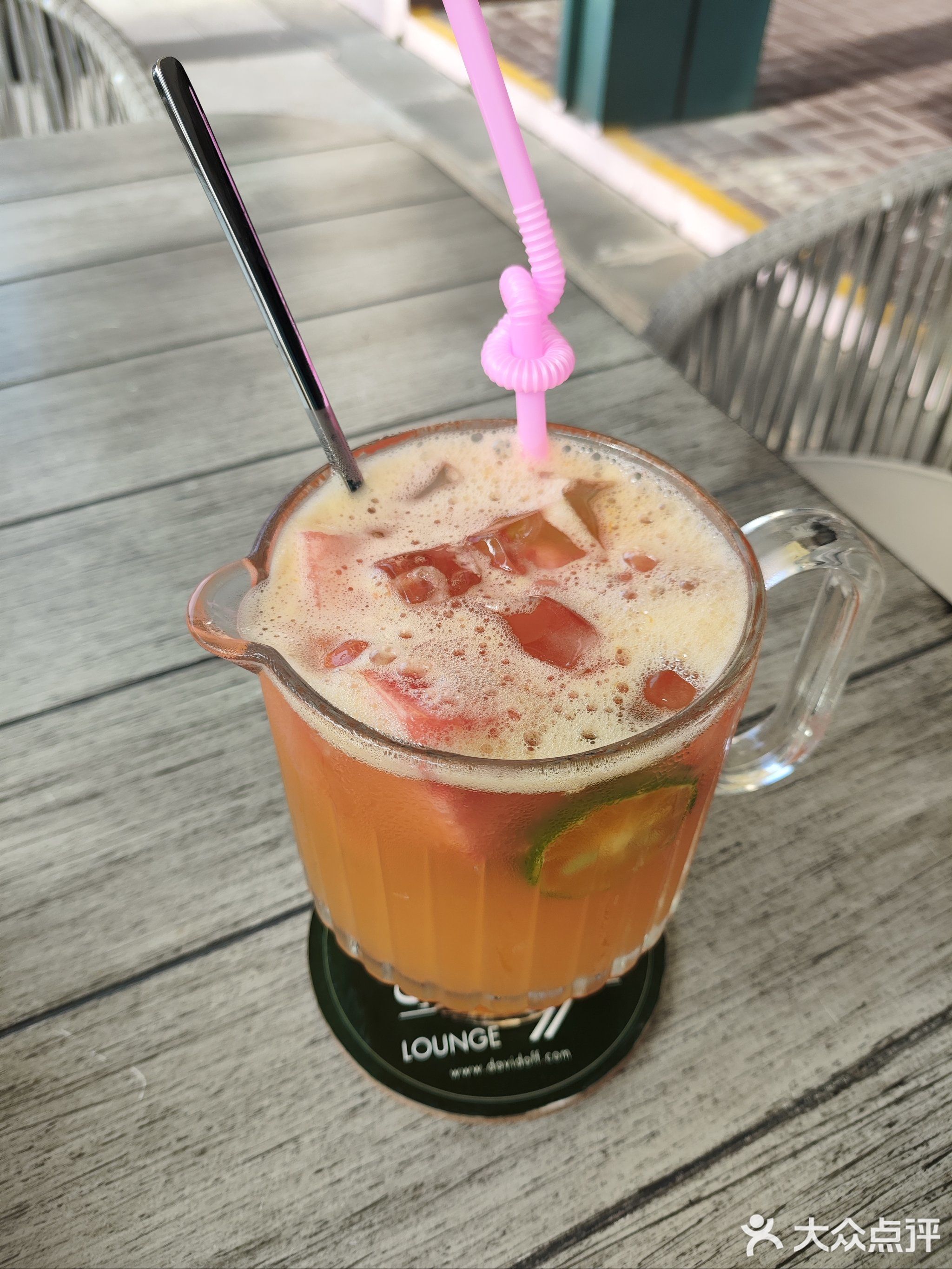 安澜本味(星海湾店)