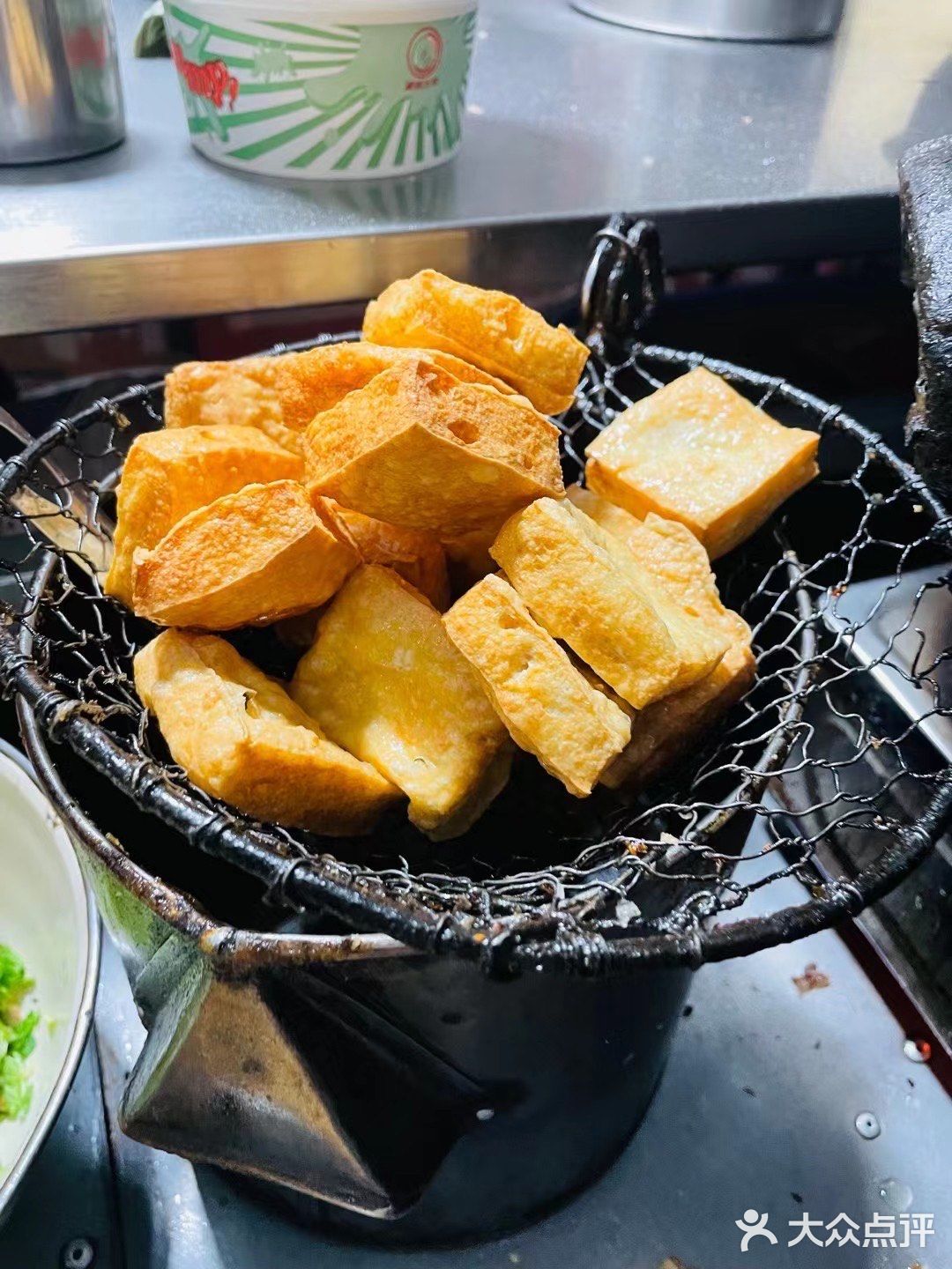 西安市第六中学