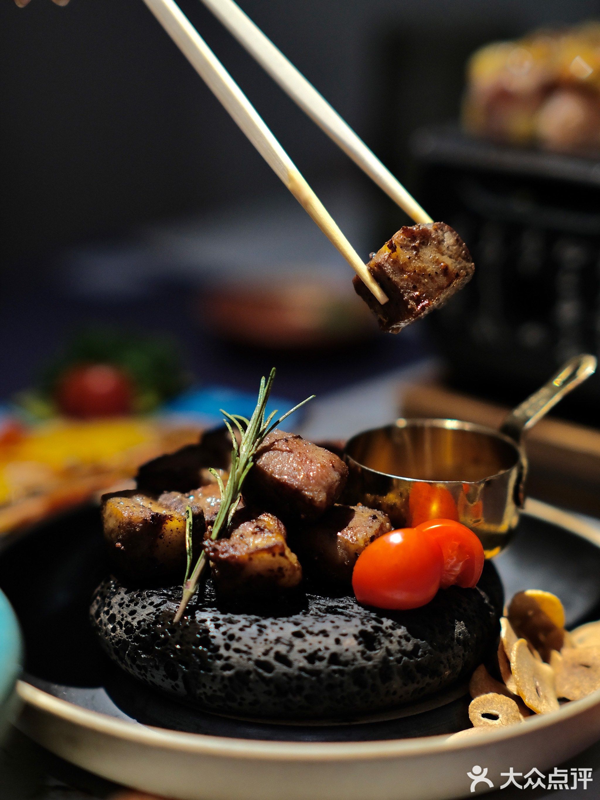 一心寿司(嘉骏广场店)