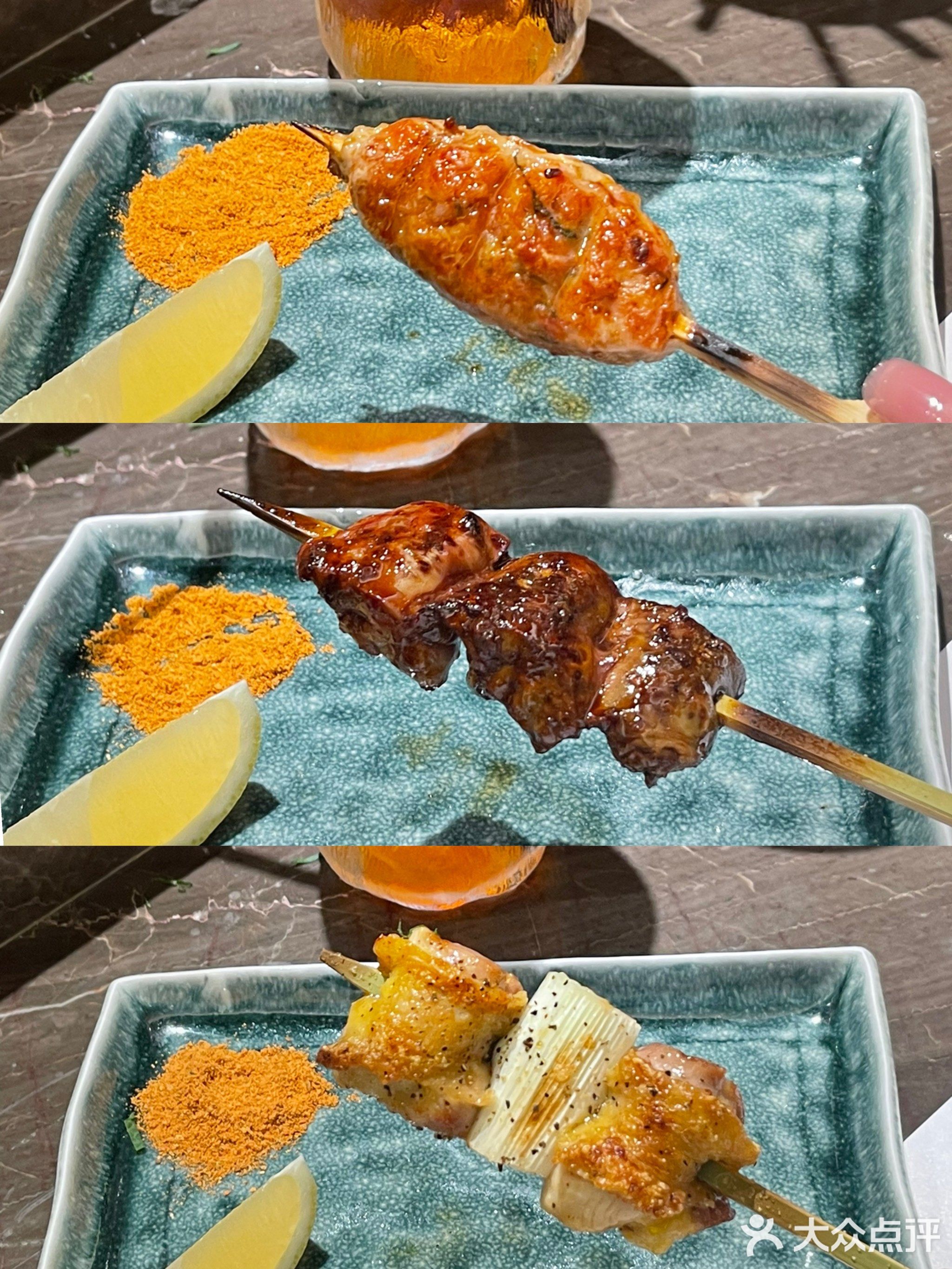 冰雾·私房融合日料(朗晴假日二期店)