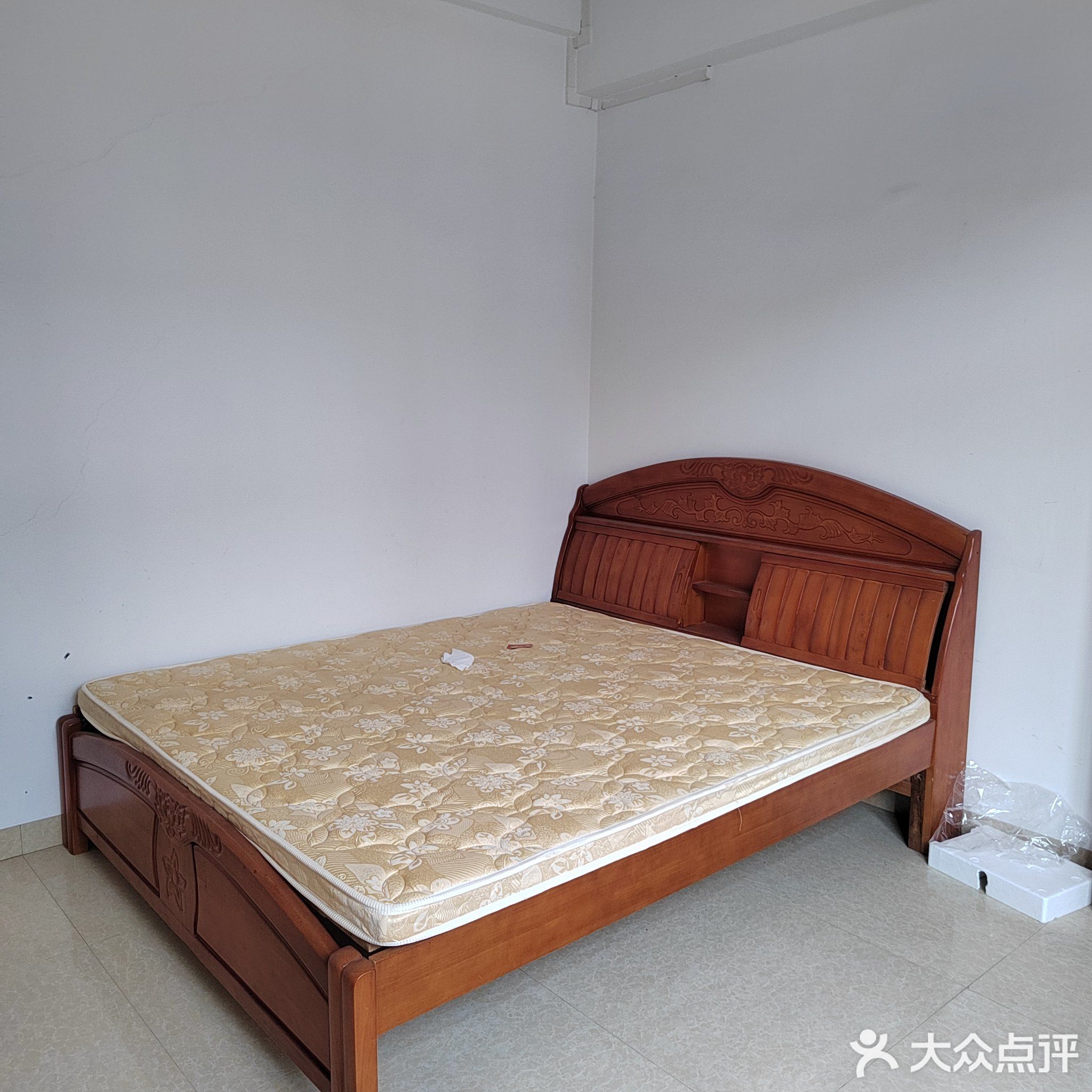 欣建国际