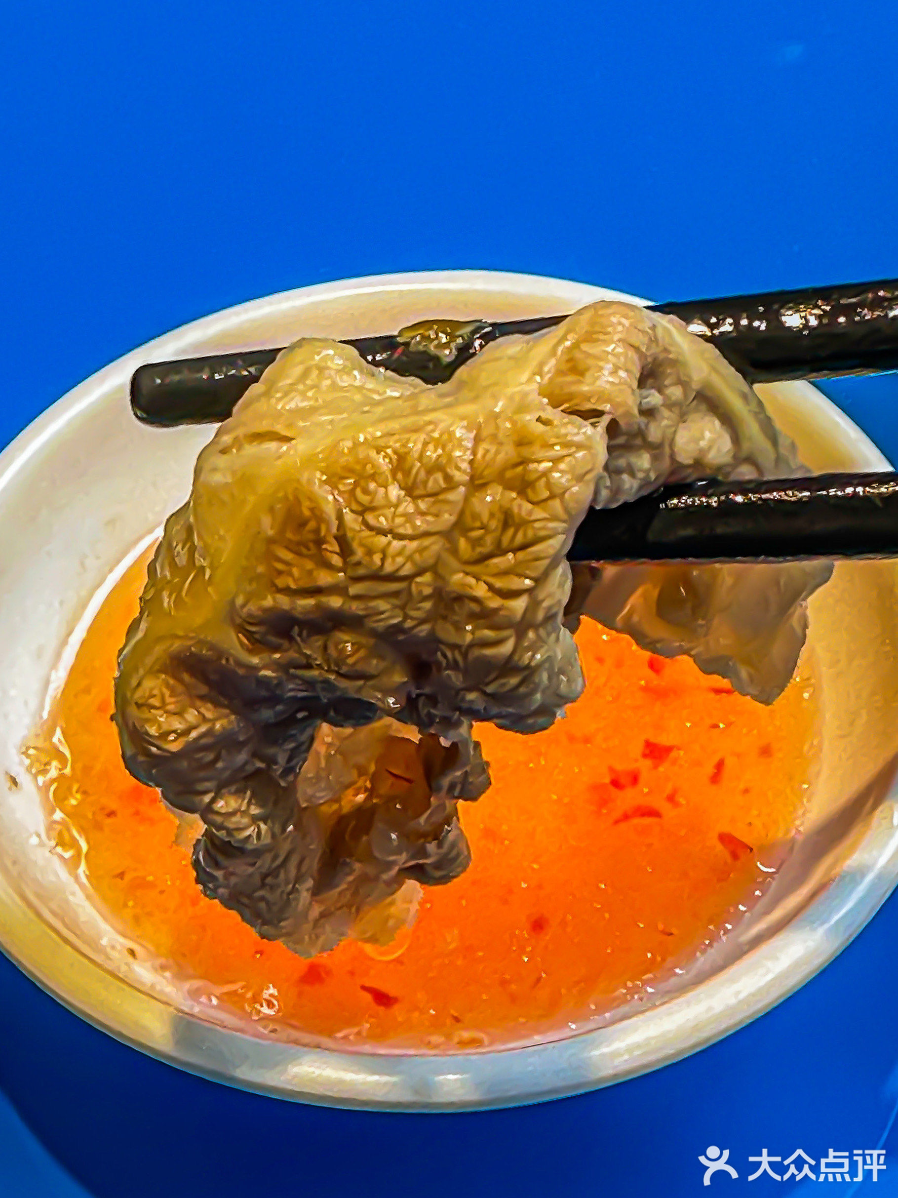 Y7越南菜·三口一品越南粉